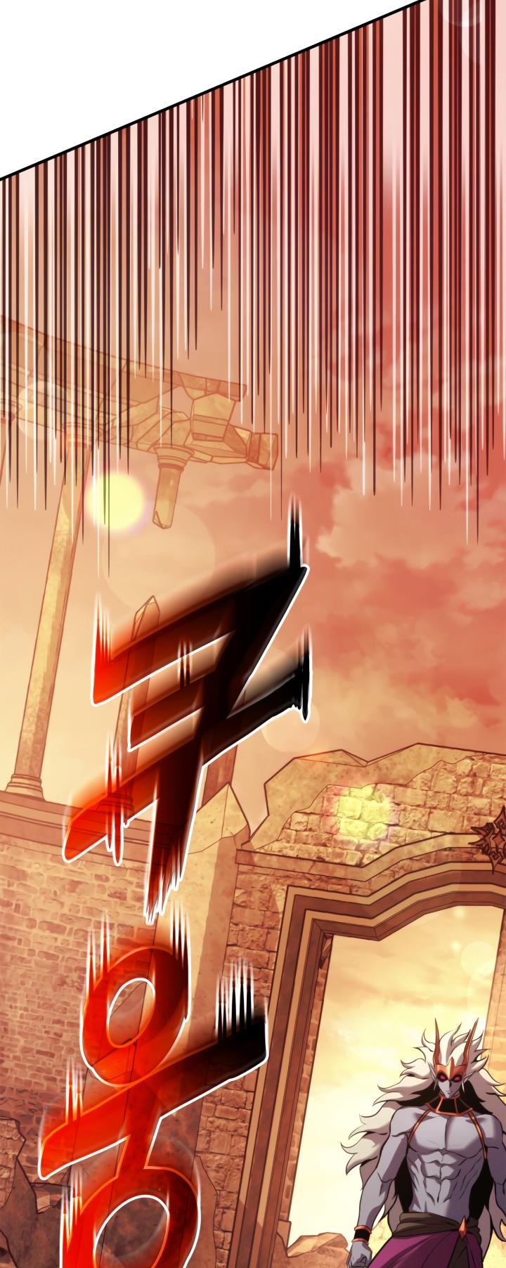 Ranker’s Return (Remake) Chap 110 - Next Chap 111