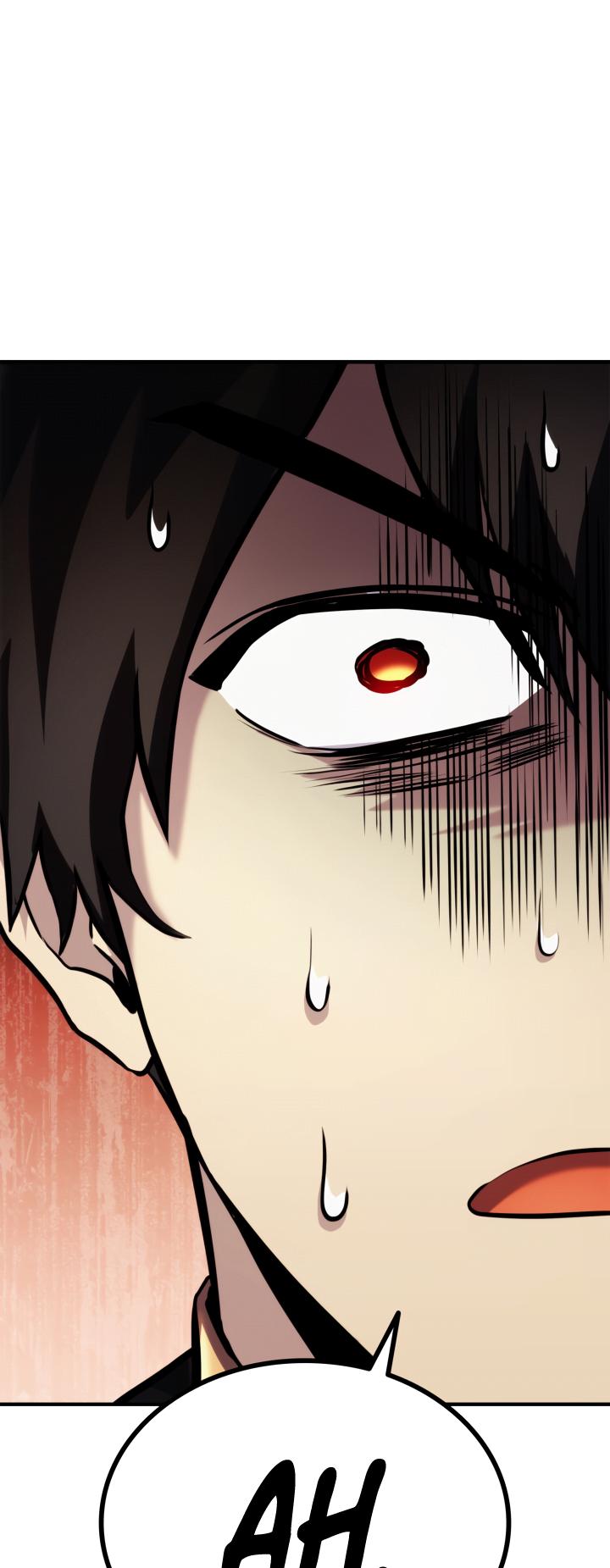 Ranker’s Return (Remake) Chap 110 - Next Chap 111