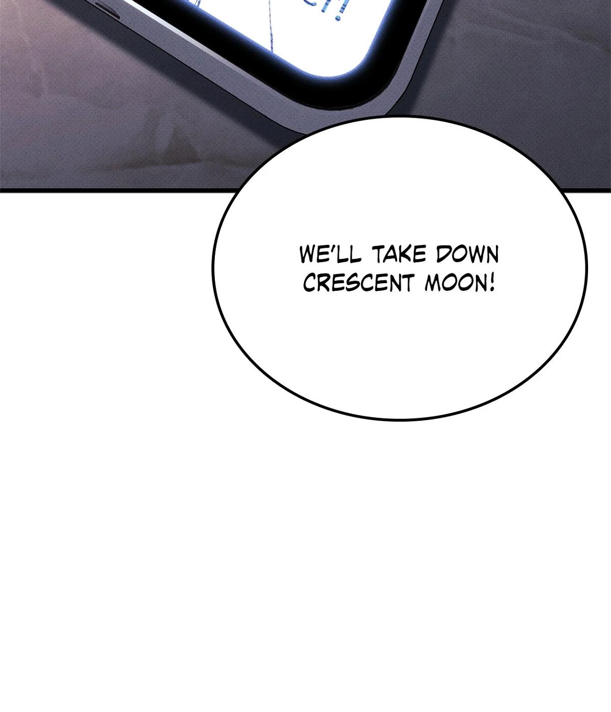 Ranker’s Return (Remake) Chap 199 - Next Chap 200