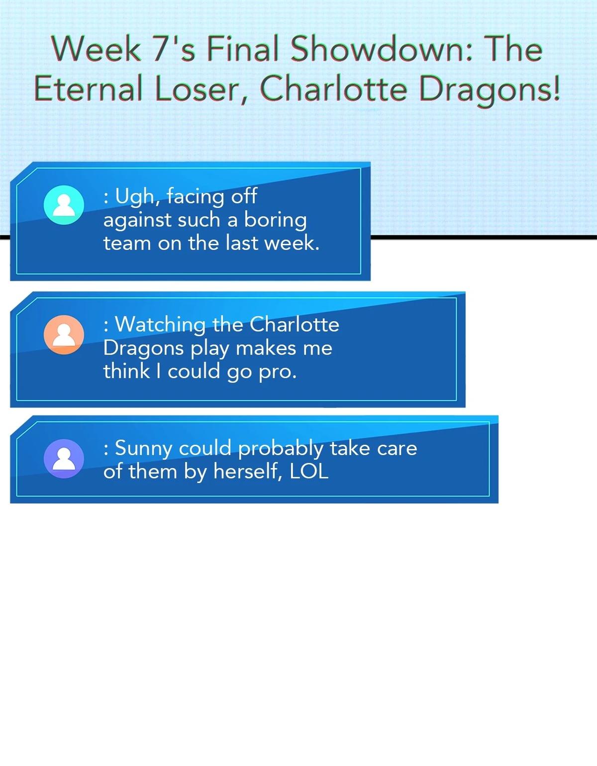 Ranker’s Return (Remake) Chap 199 - Next Chap 200