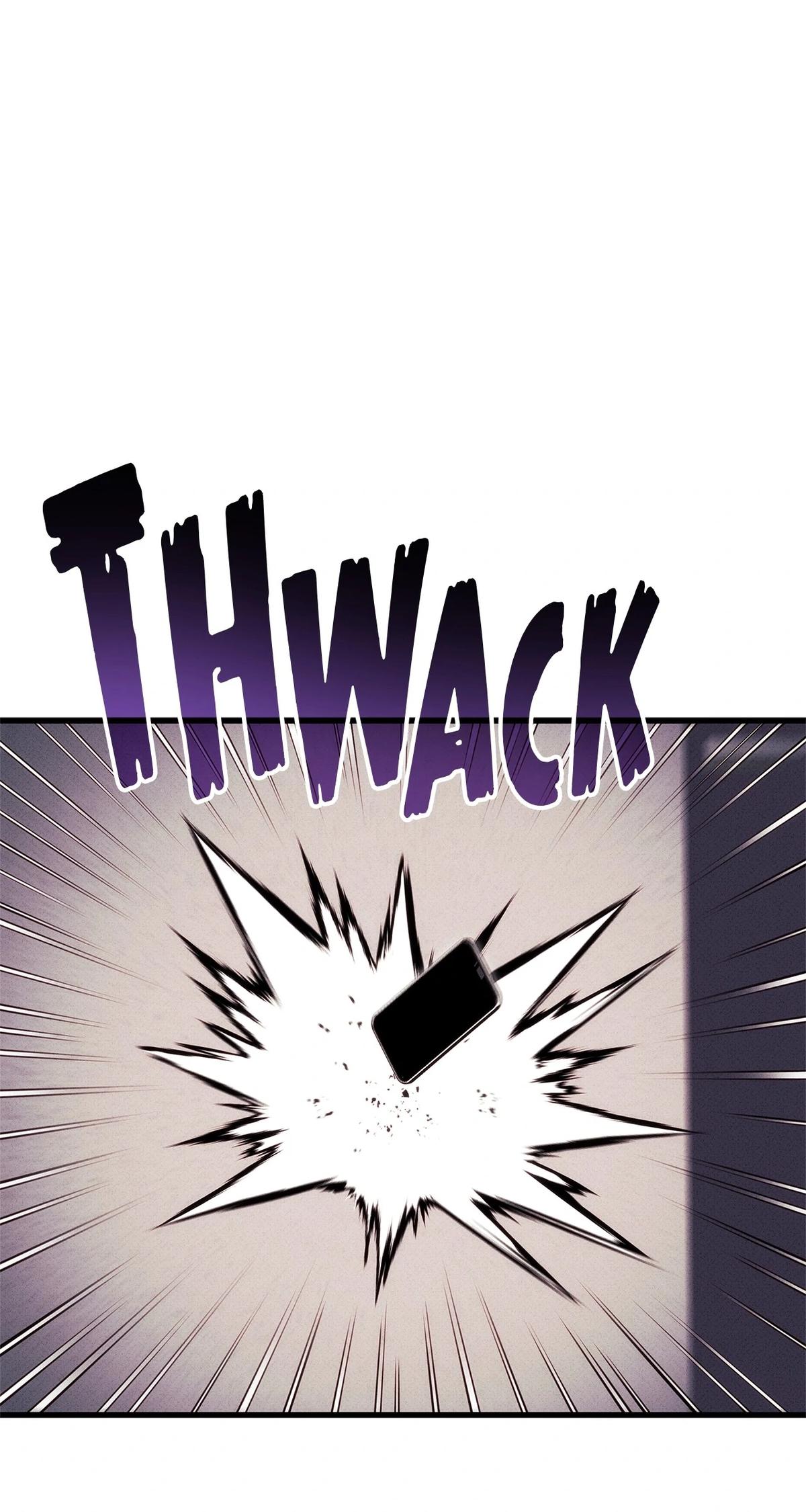 Ranker’s Return (Remake) Chap 199 - Next Chap 200