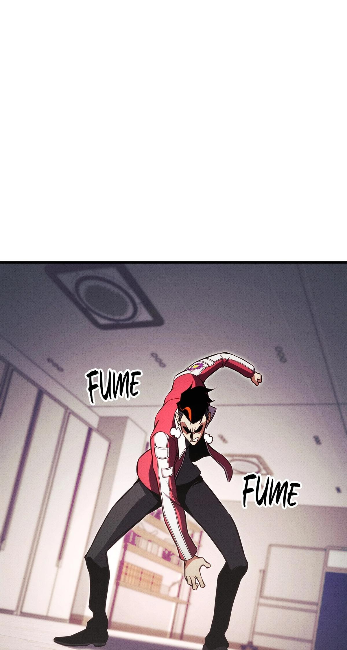 Ranker’s Return (Remake) Chap 199 - Next Chap 200