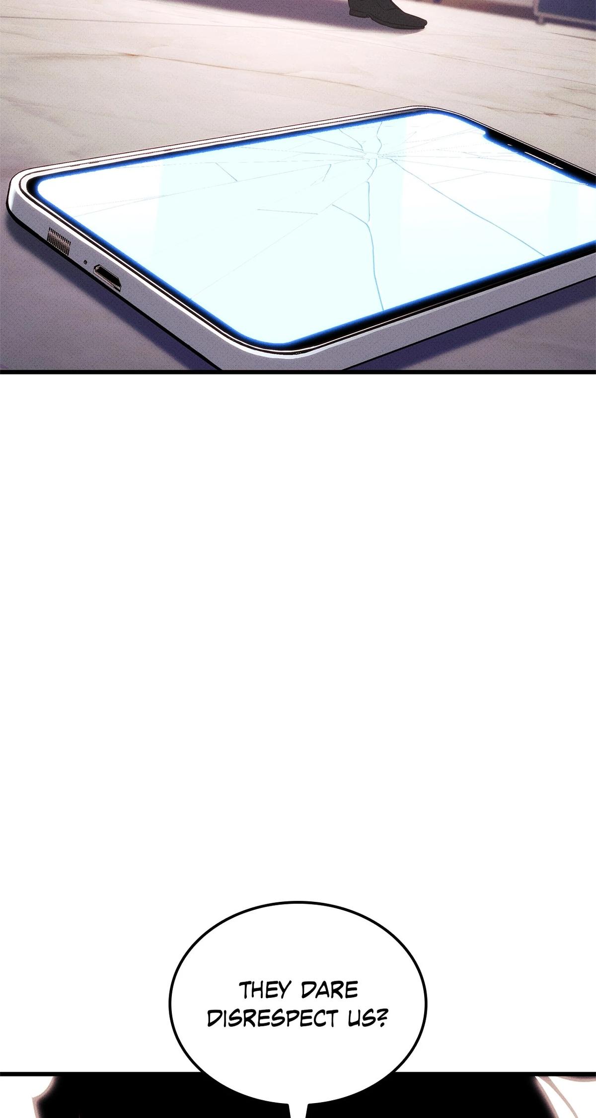 Ranker’s Return (Remake) Chap 199 - Next Chap 200