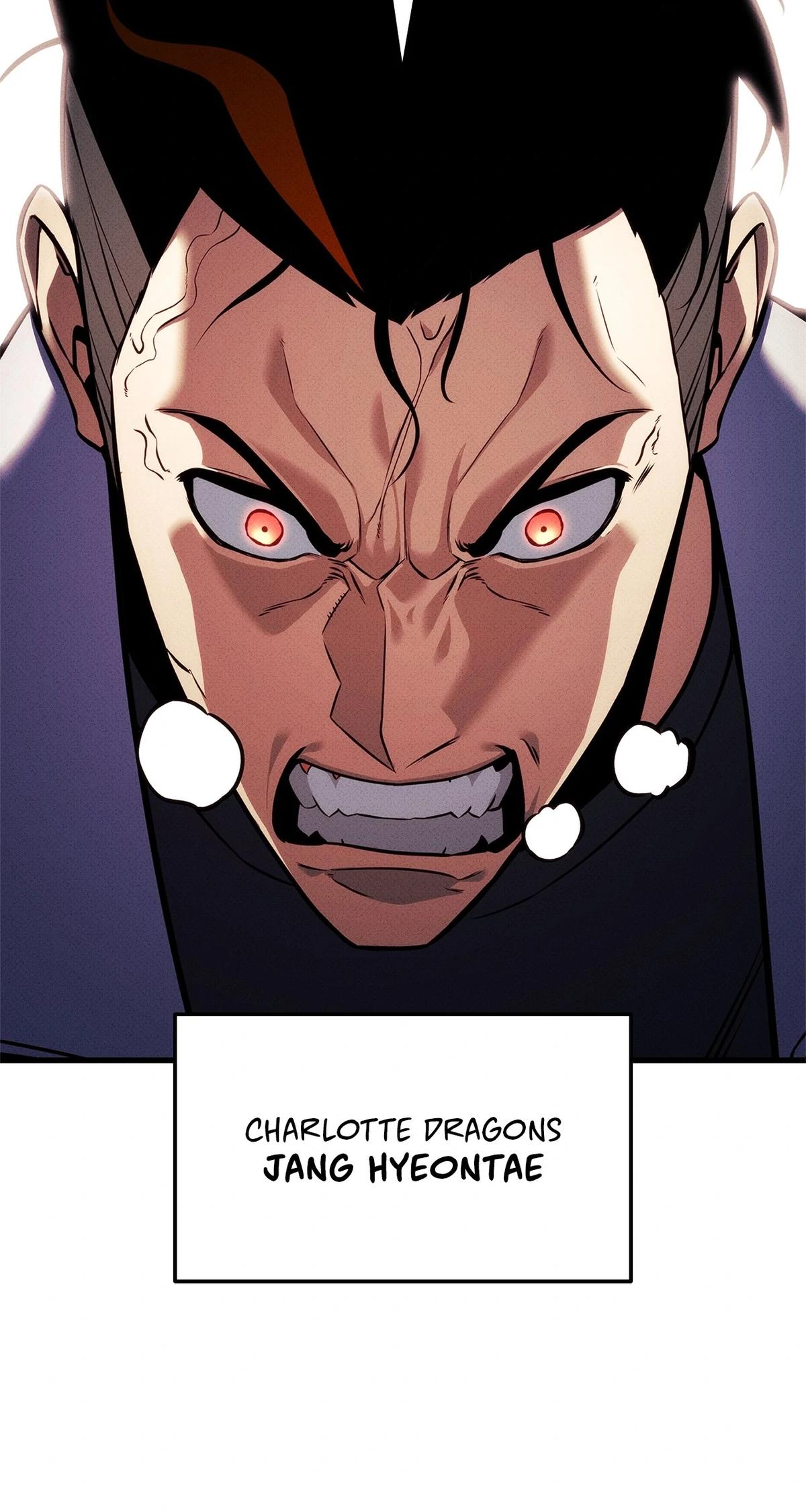 Ranker’s Return (Remake) Chap 199 - Next Chap 200