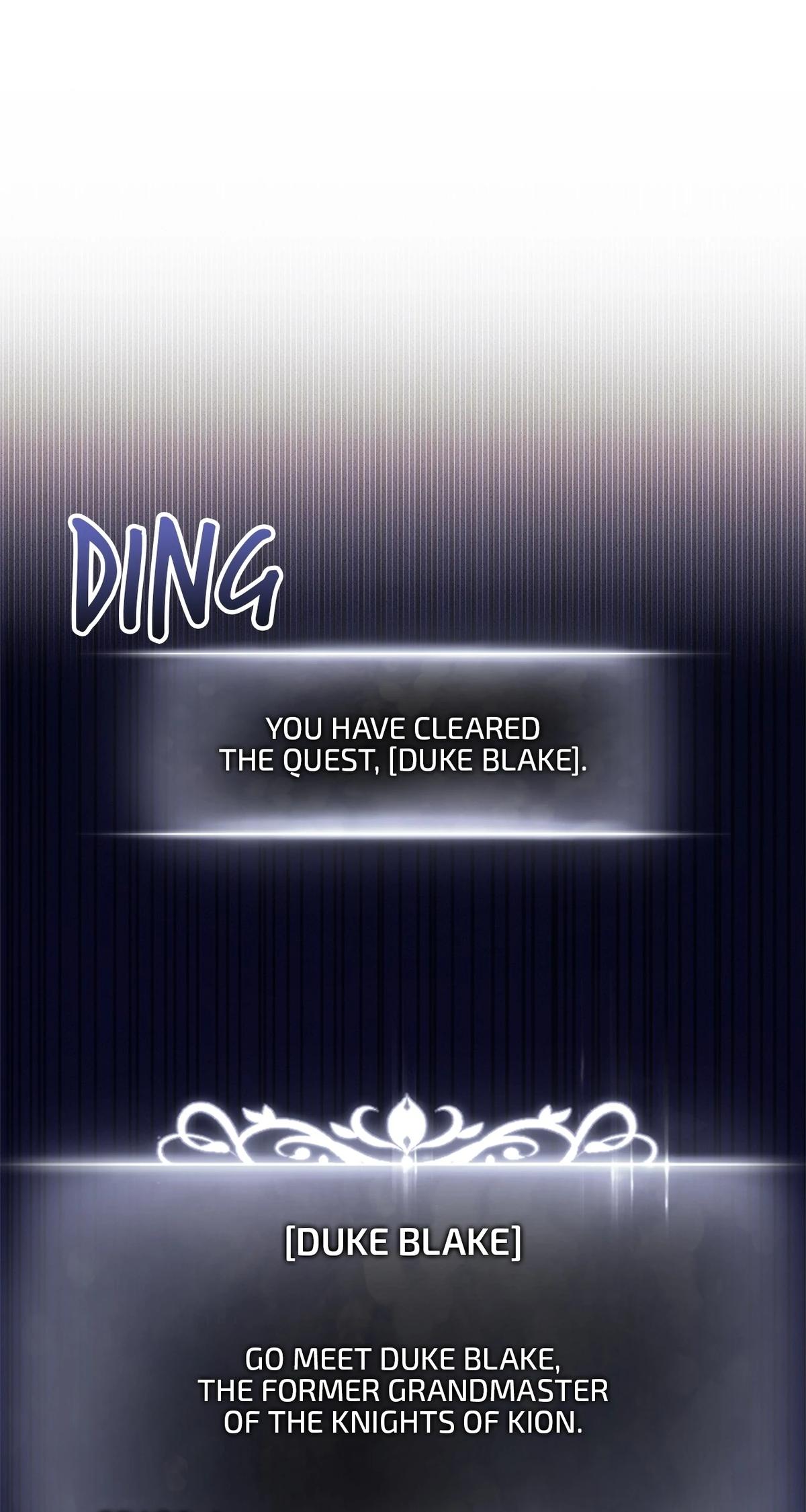 Ranker’s Return (Remake) Chap 199 - Next Chap 200