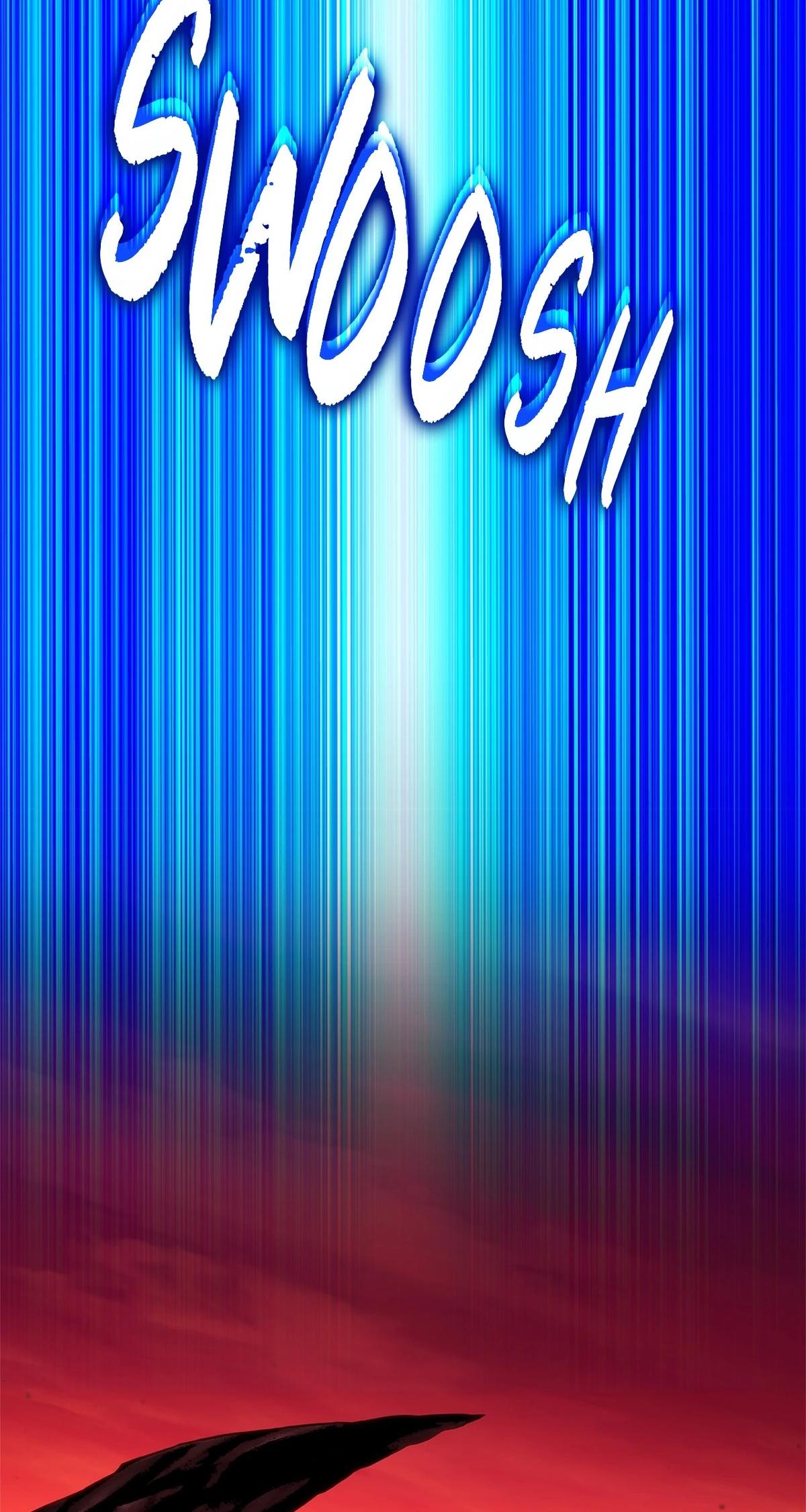 Ranker’s Return (Remake) Chap 199 - Next Chap 200