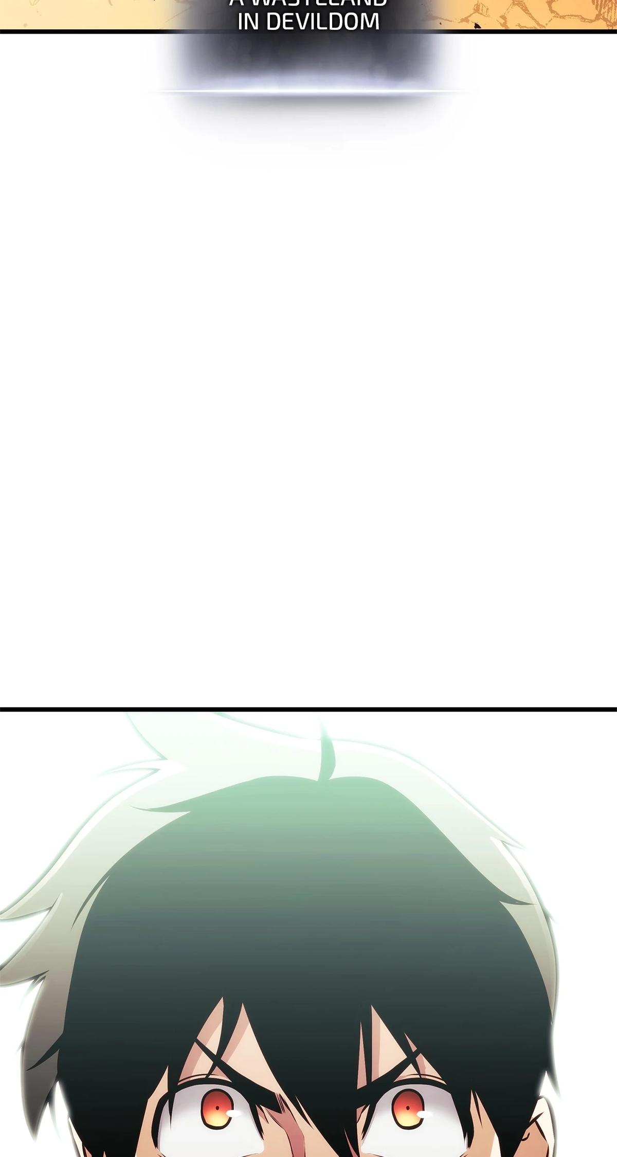 Ranker’s Return (Remake) Chap 199 - Next Chap 200