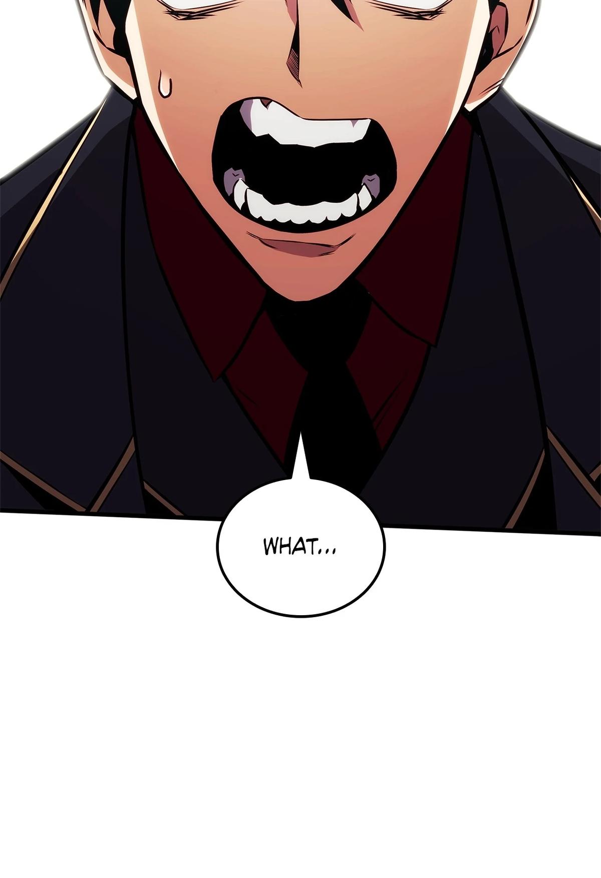 Ranker’s Return (Remake) Chap 199 - Next Chap 200