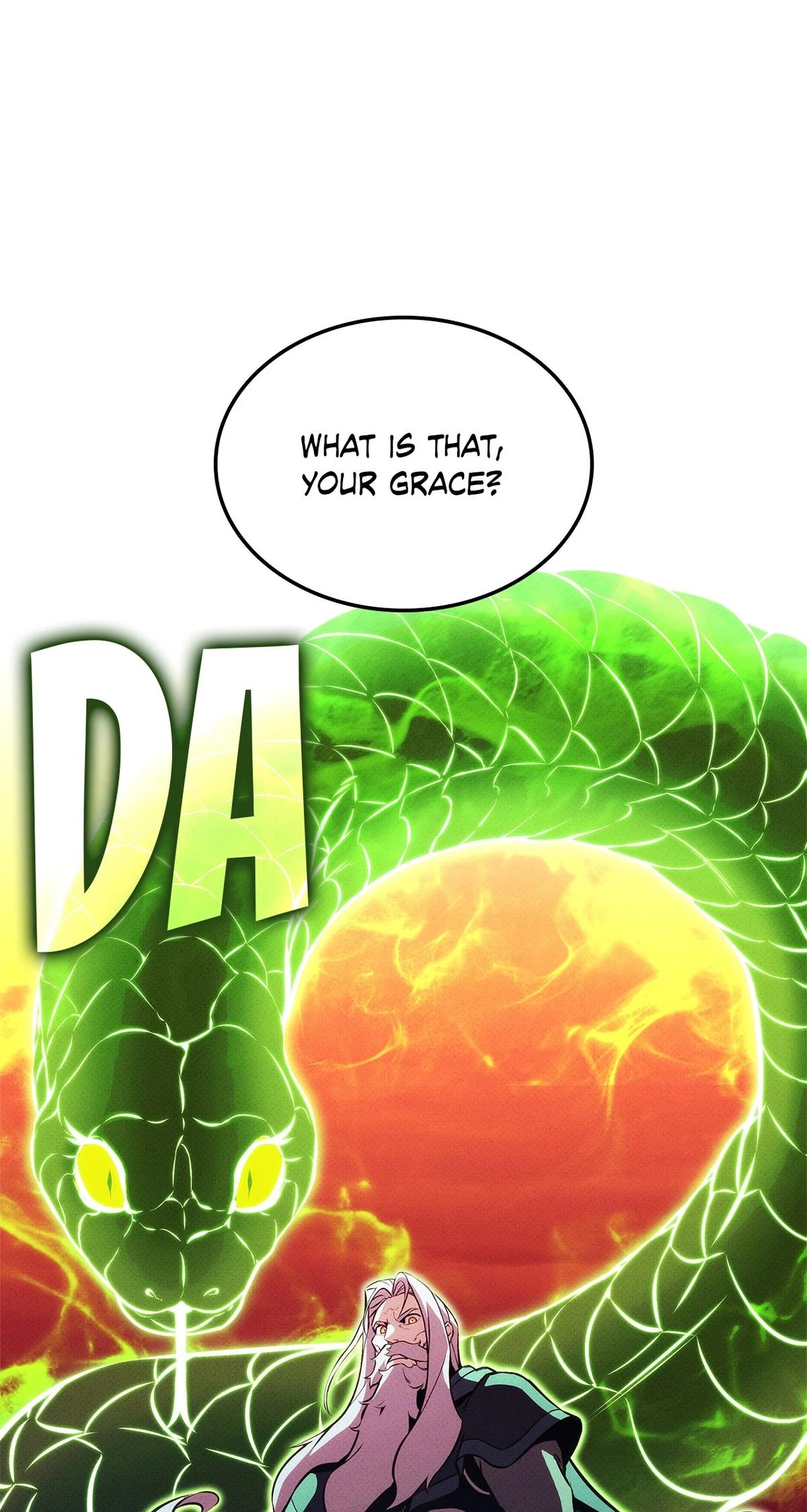 Ranker’s Return (Remake) Chap 199 - Next Chap 200