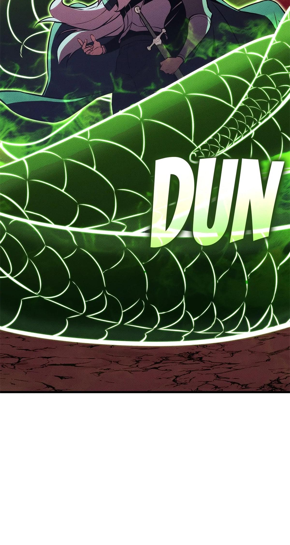 Ranker’s Return (Remake) Chap 199 - Next Chap 200