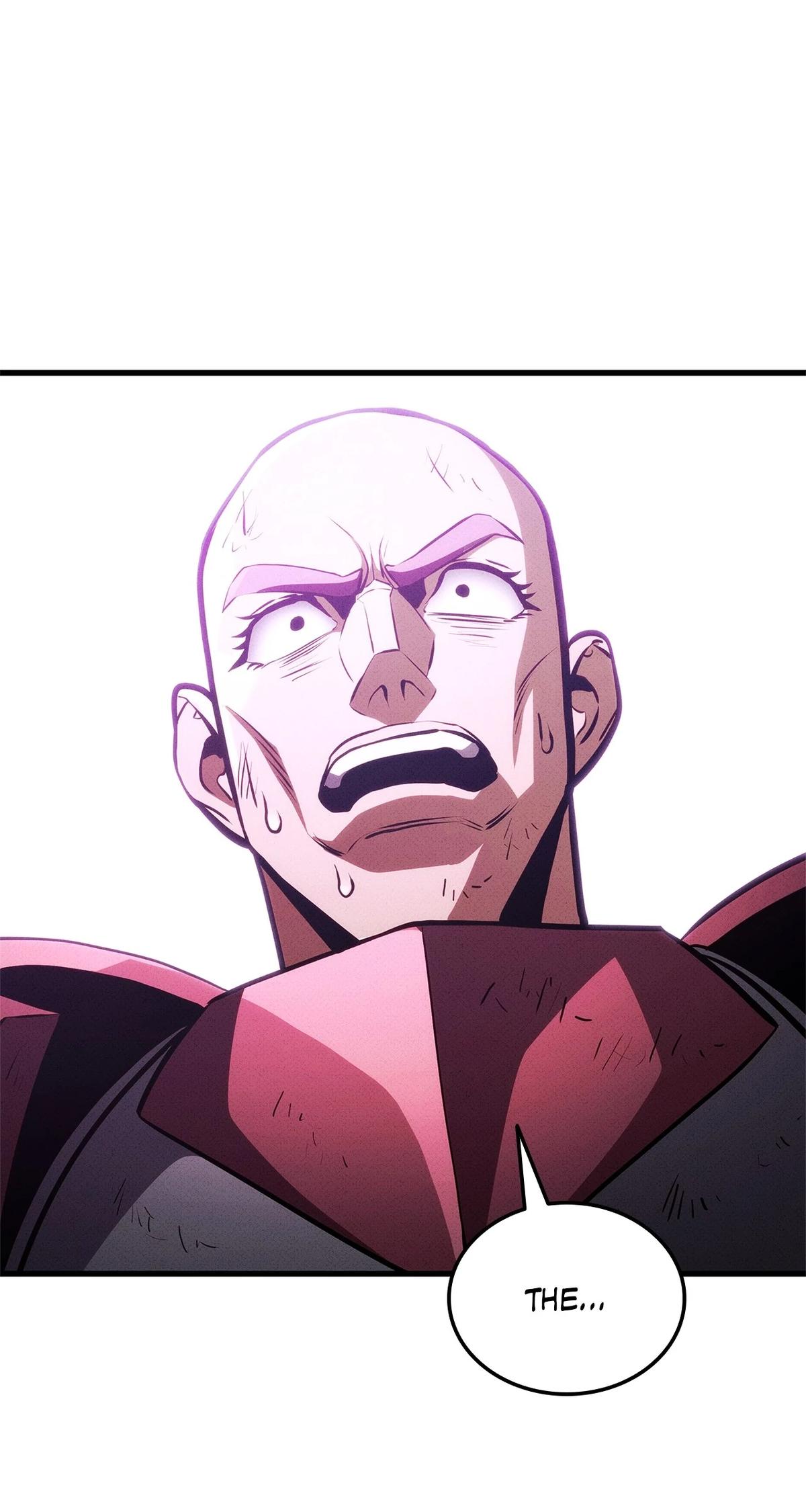 Ranker’s Return (Remake) Chap 199 - Next Chap 200