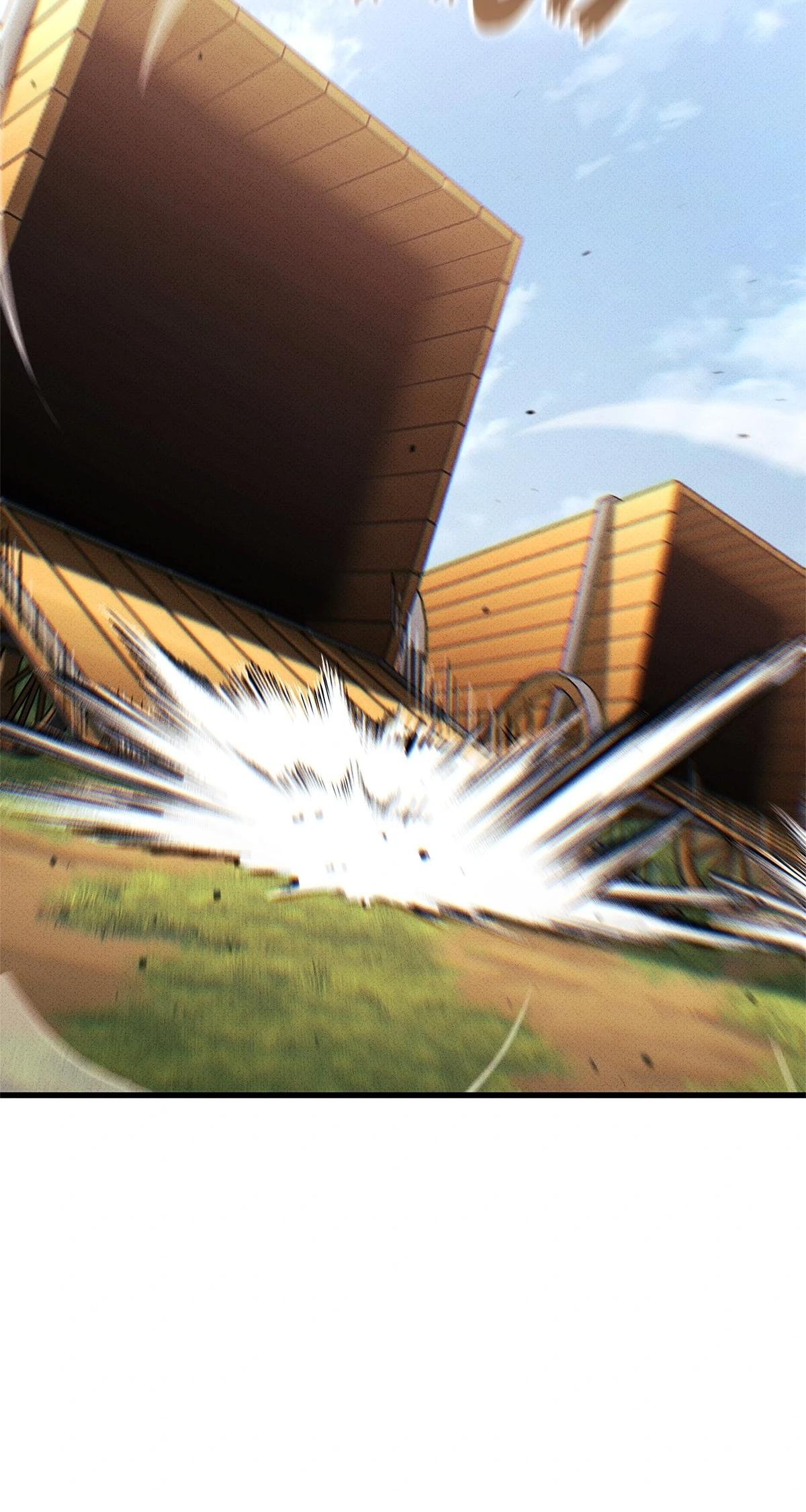 Ranker’s Return (Remake) Chap 199 - Next Chap 200