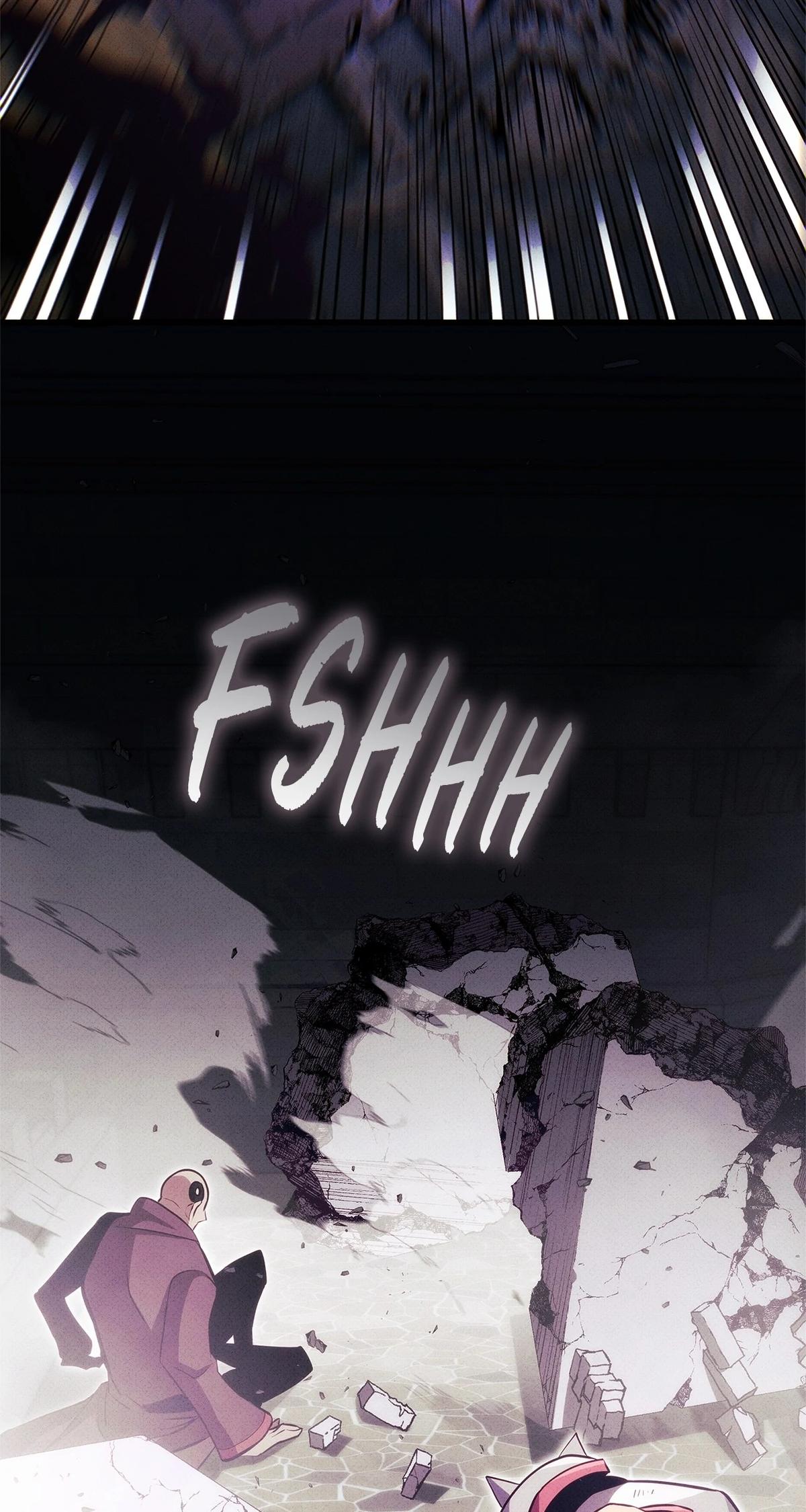 Ranker’s Return (Remake) Chap 199 - Next Chap 200
