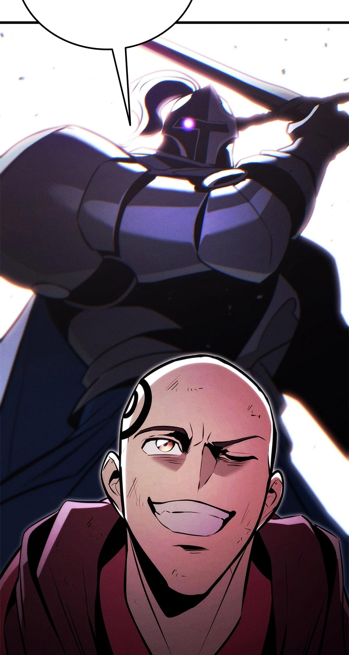 Ranker’s Return (Remake) Chap 199 - Next Chap 200