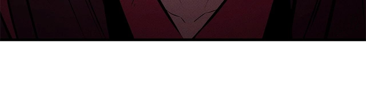 Ranker’s Return (Remake) Chap 199 - Next Chap 200