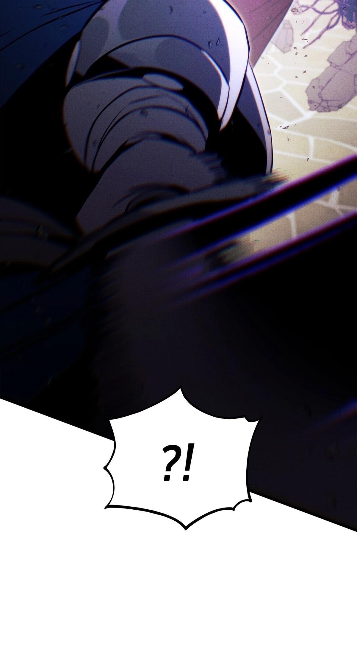 Ranker’s Return (Remake) Chap 199 - Next Chap 200