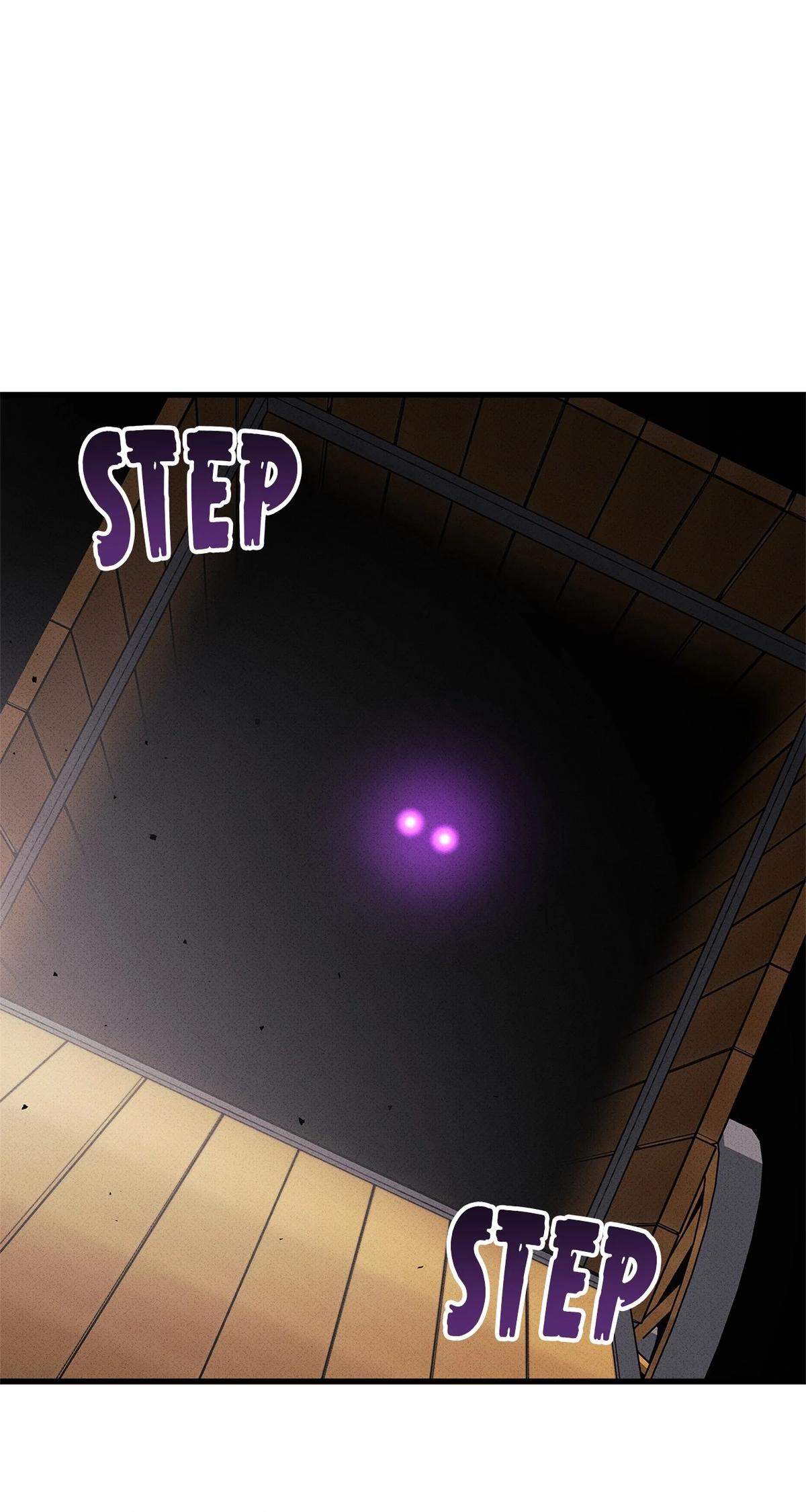 Ranker’s Return (Remake) Chap 199 - Next Chap 200