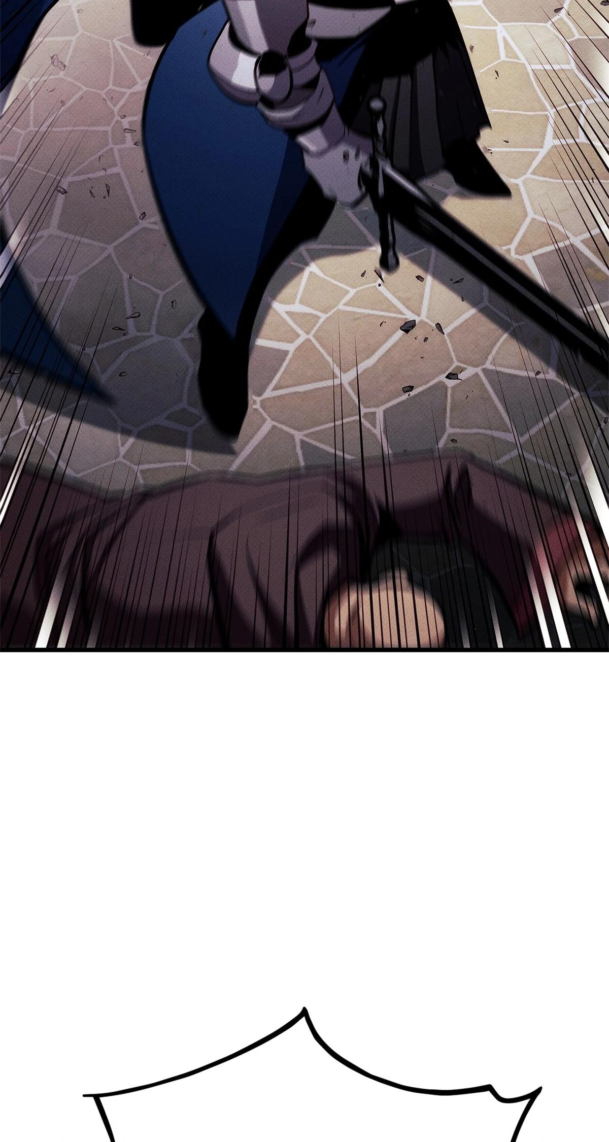 Ranker’s Return (Remake) Chap 199 - Next Chap 200