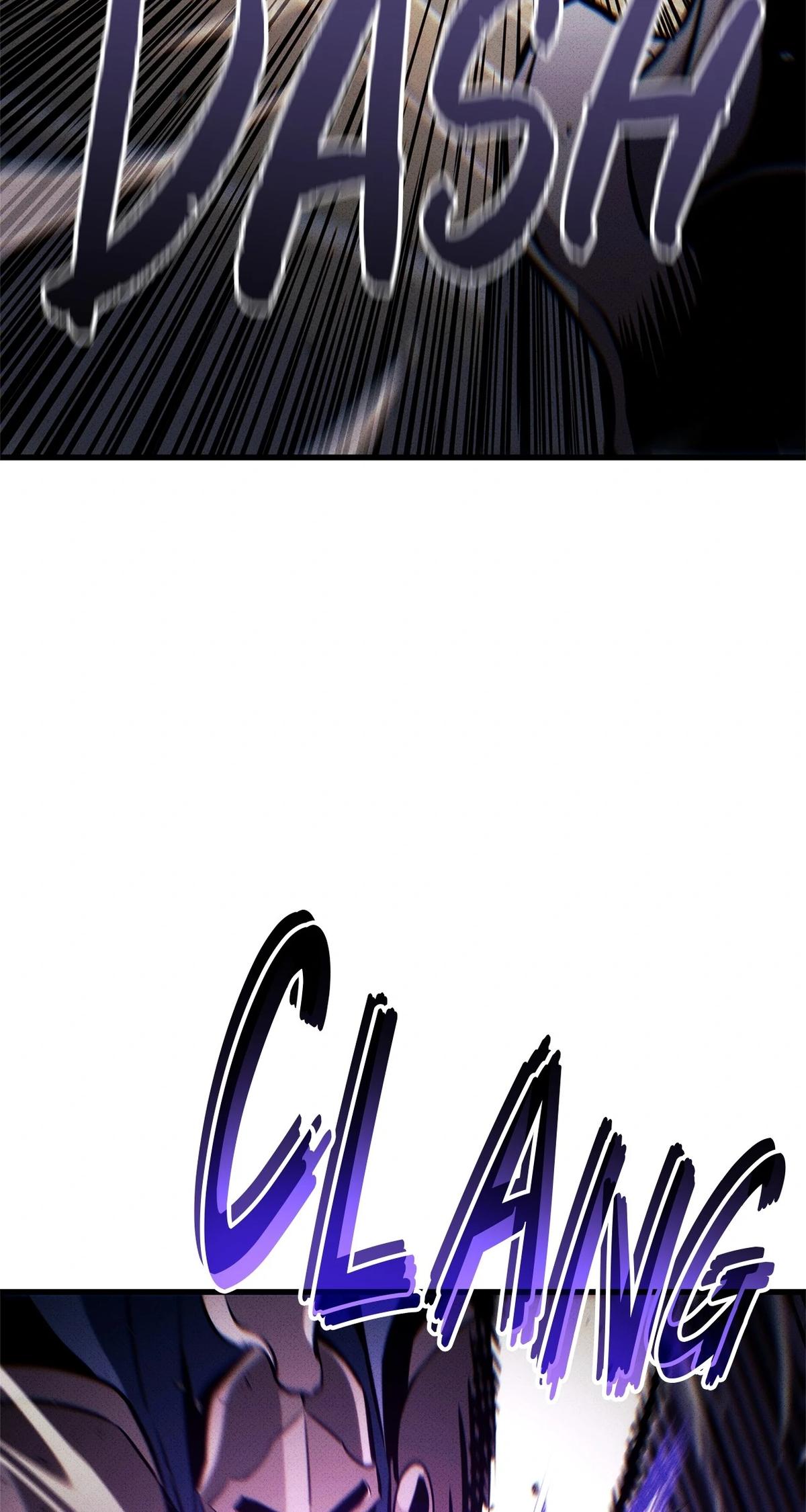 Ranker’s Return (Remake) Chap 199 - Next Chap 200