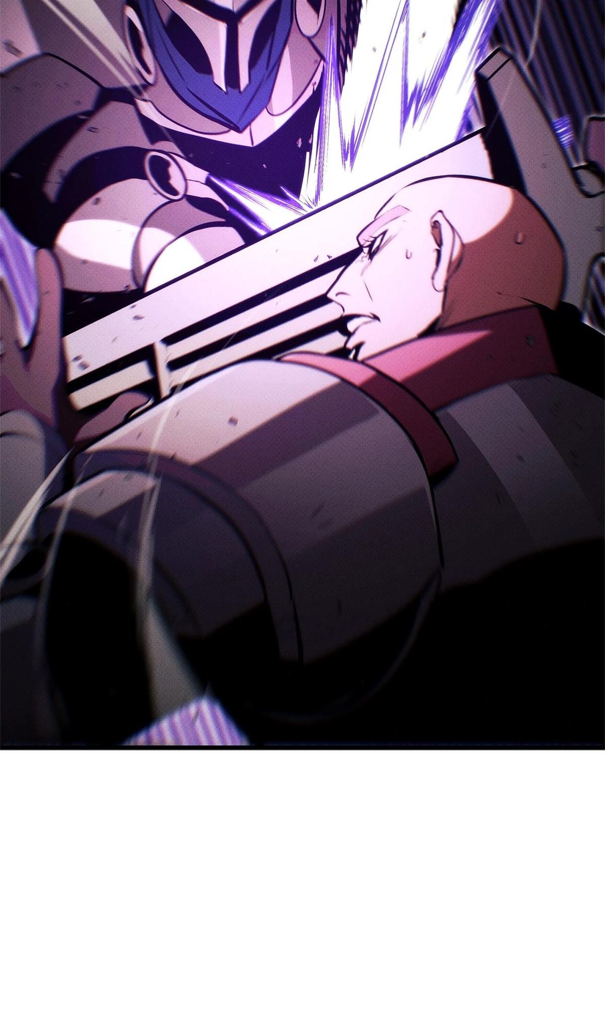 Ranker’s Return (Remake) Chap 199 - Next Chap 200