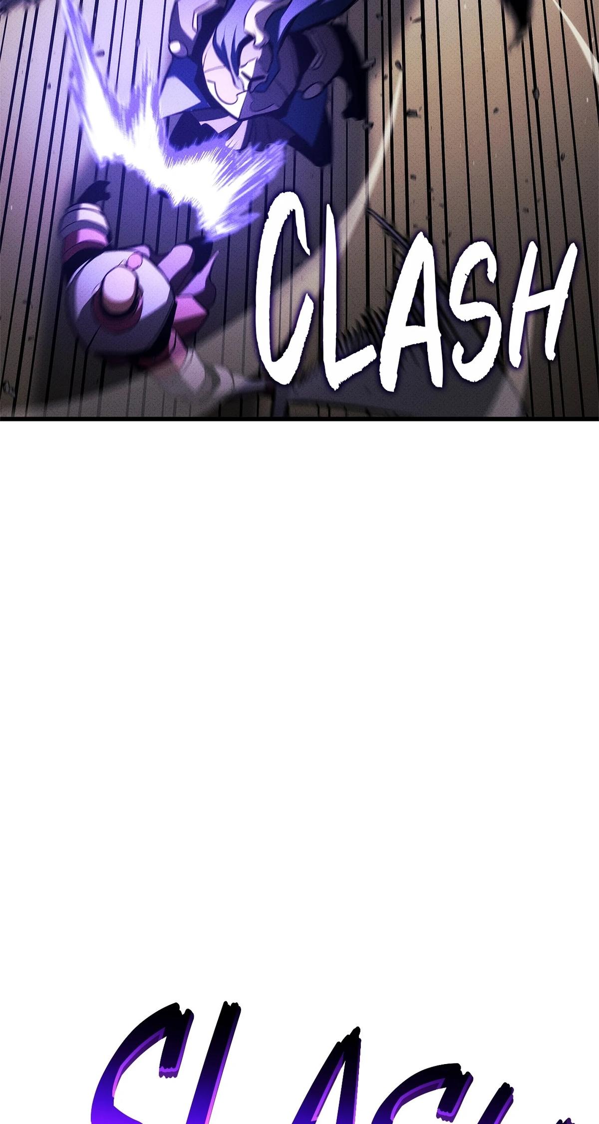 Ranker’s Return (Remake) Chap 199 - Next Chap 200