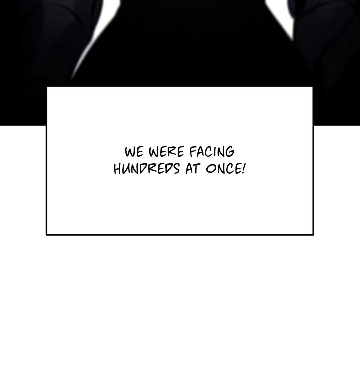 Ranker’s Return (Remake) Chap 199 - Next Chap 200