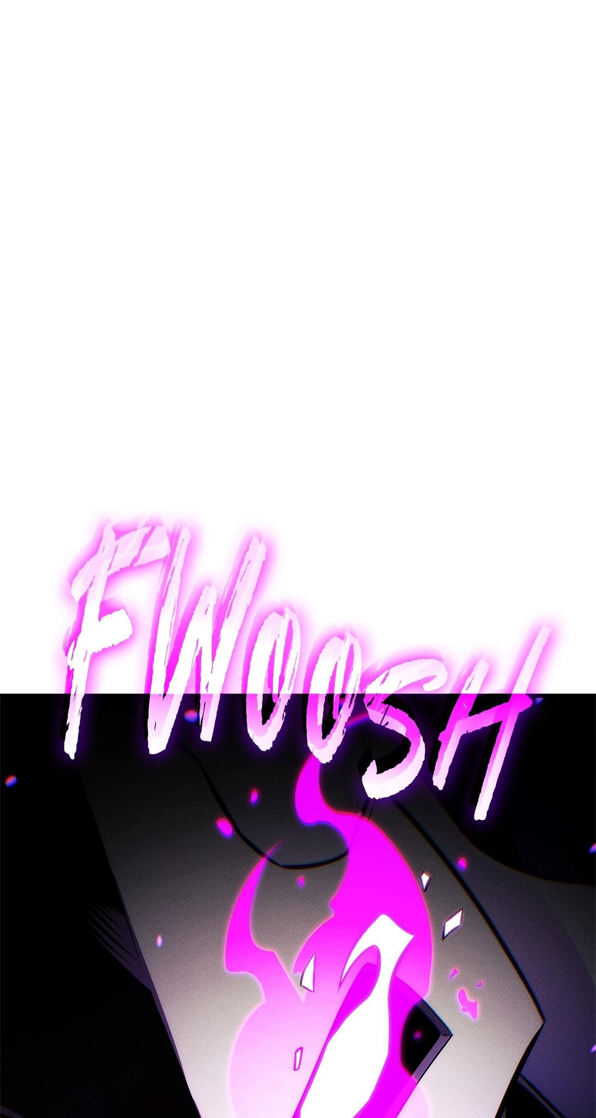 Ranker’s Return (Remake) Chap 199 - Next Chap 200