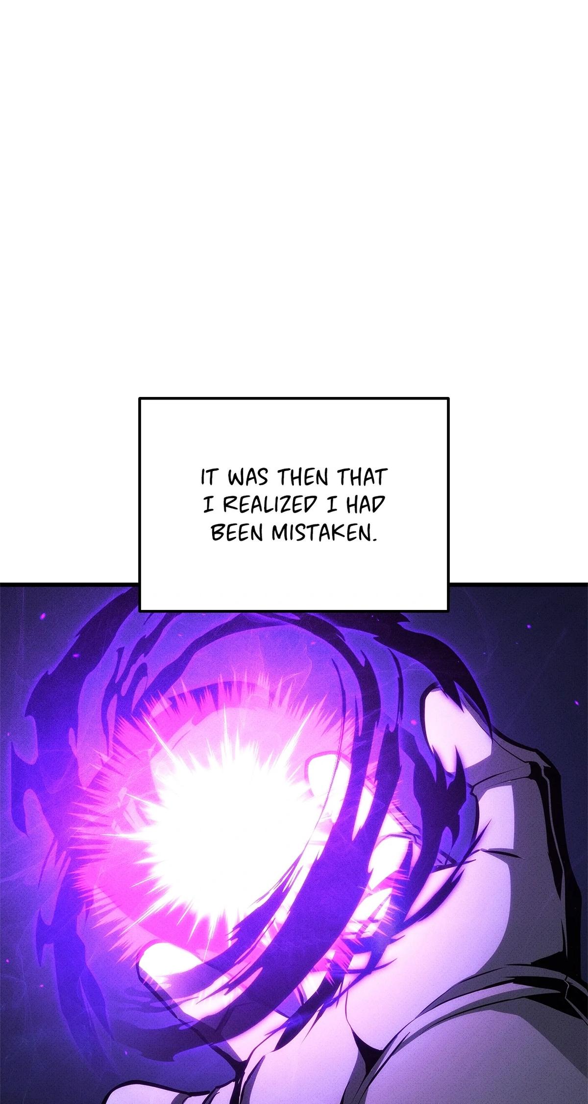 Ranker’s Return (Remake) Chap 199 - Next Chap 200