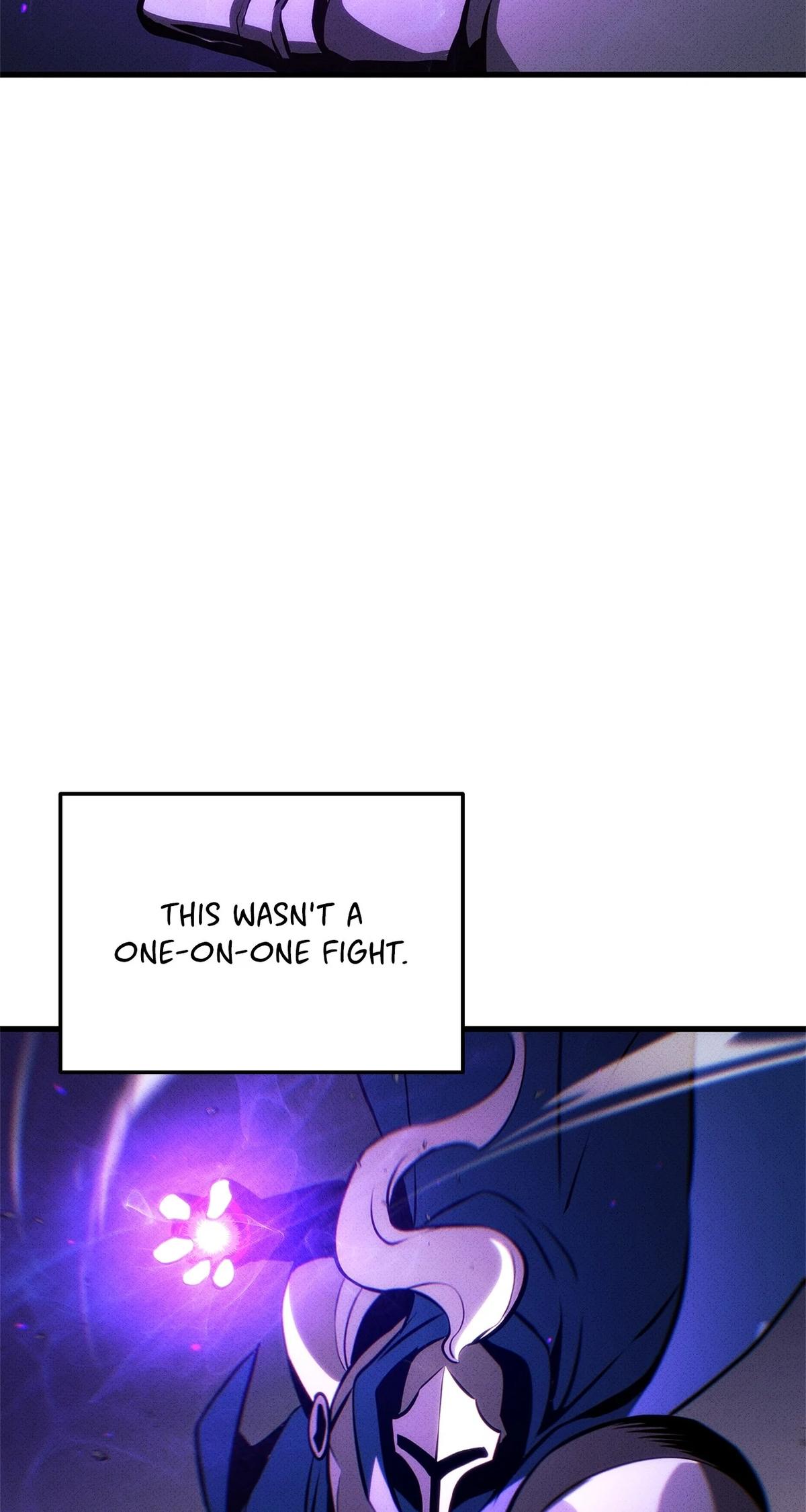 Ranker’s Return (Remake) Chap 199 - Next Chap 200
