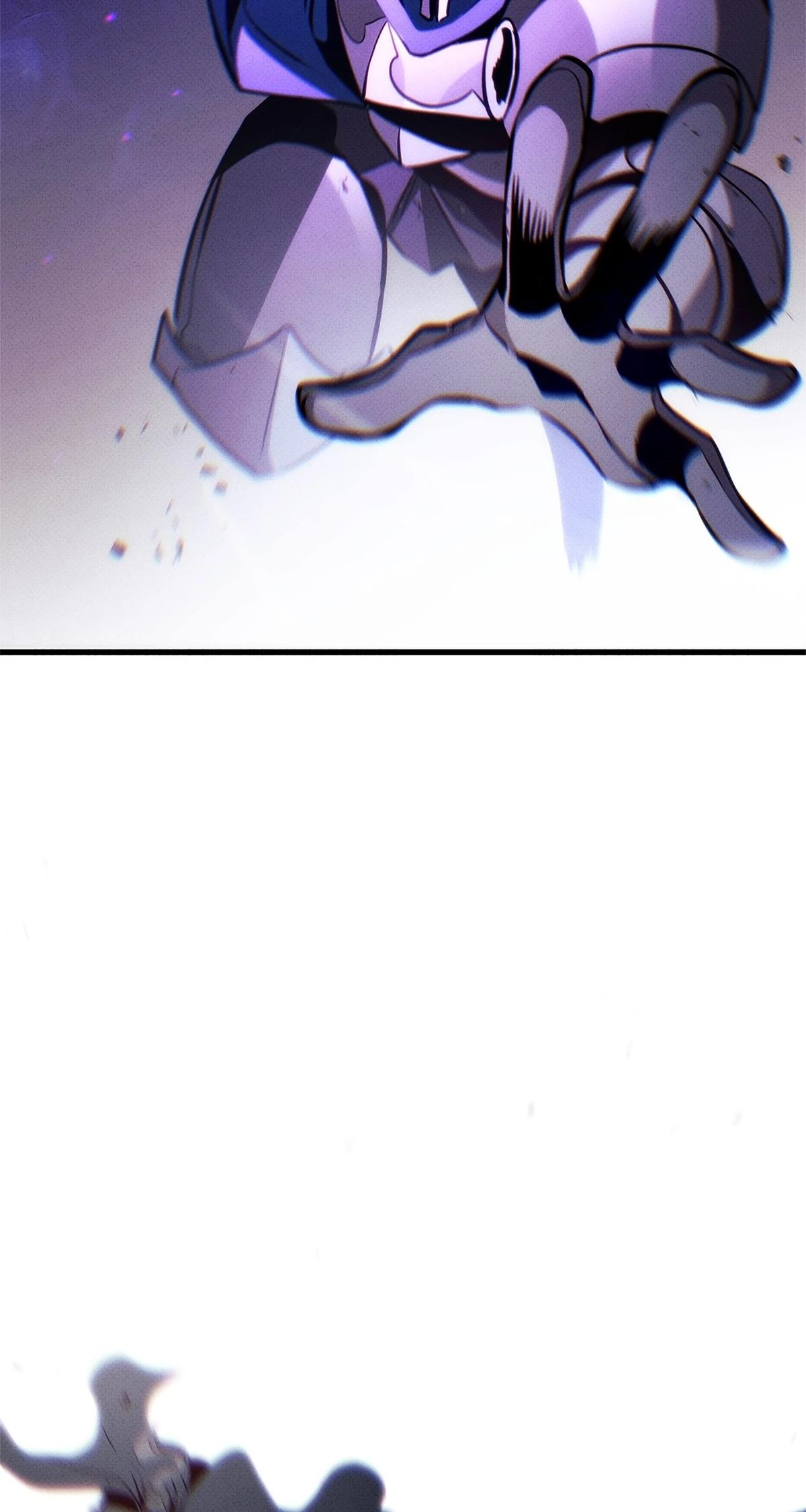 Ranker’s Return (Remake) Chap 199 - Next Chap 200