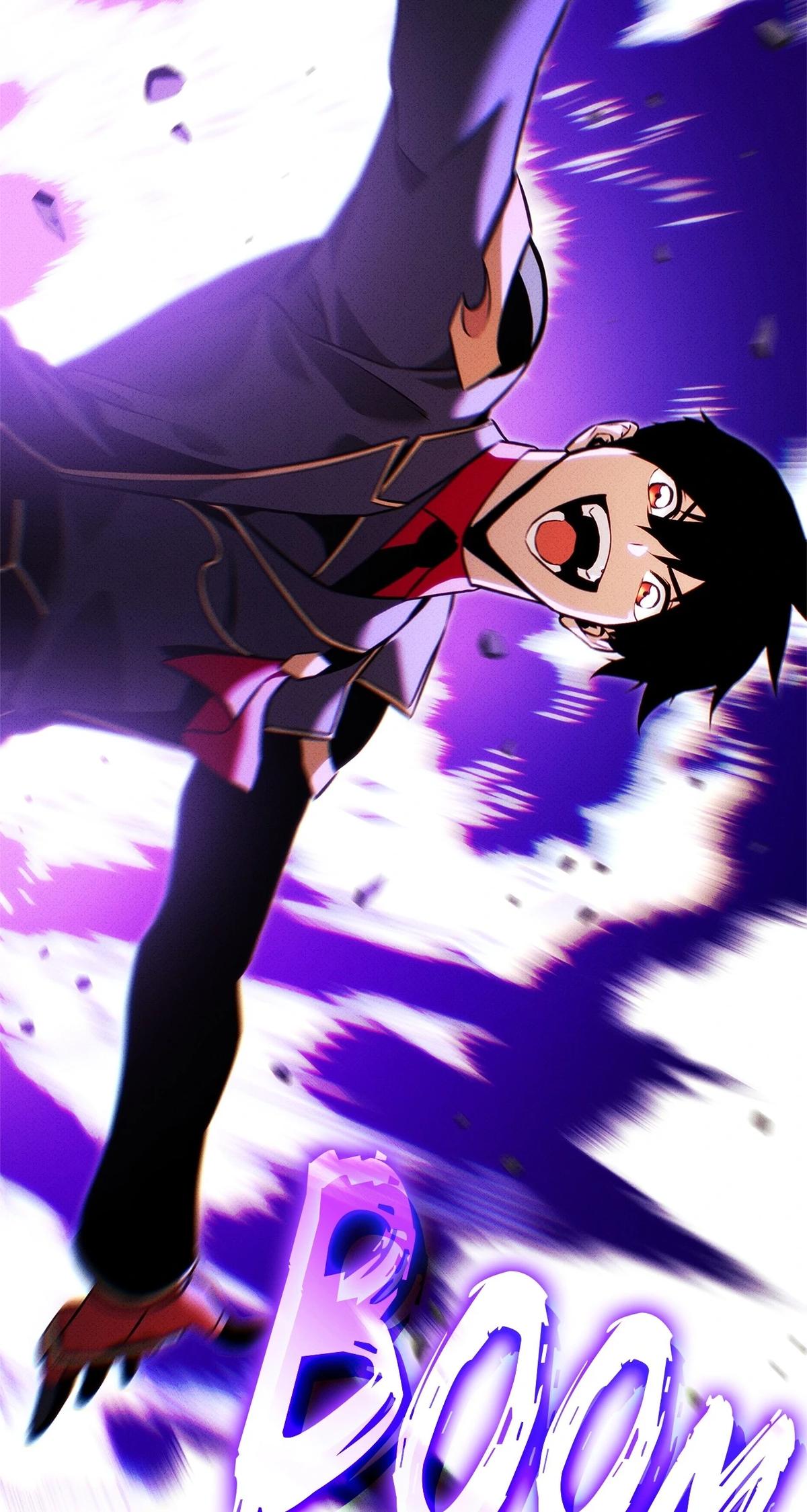 Ranker’s Return (Remake) Chap 199 - Next Chap 200