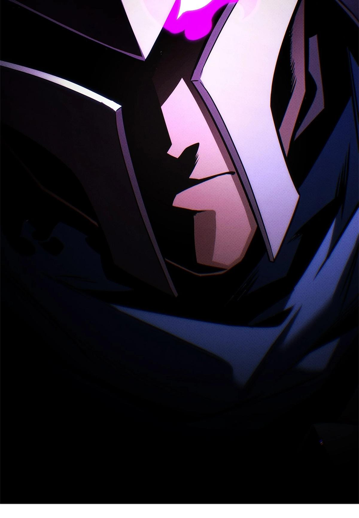 Ranker’s Return (Remake) Chap 199 - Next Chap 200