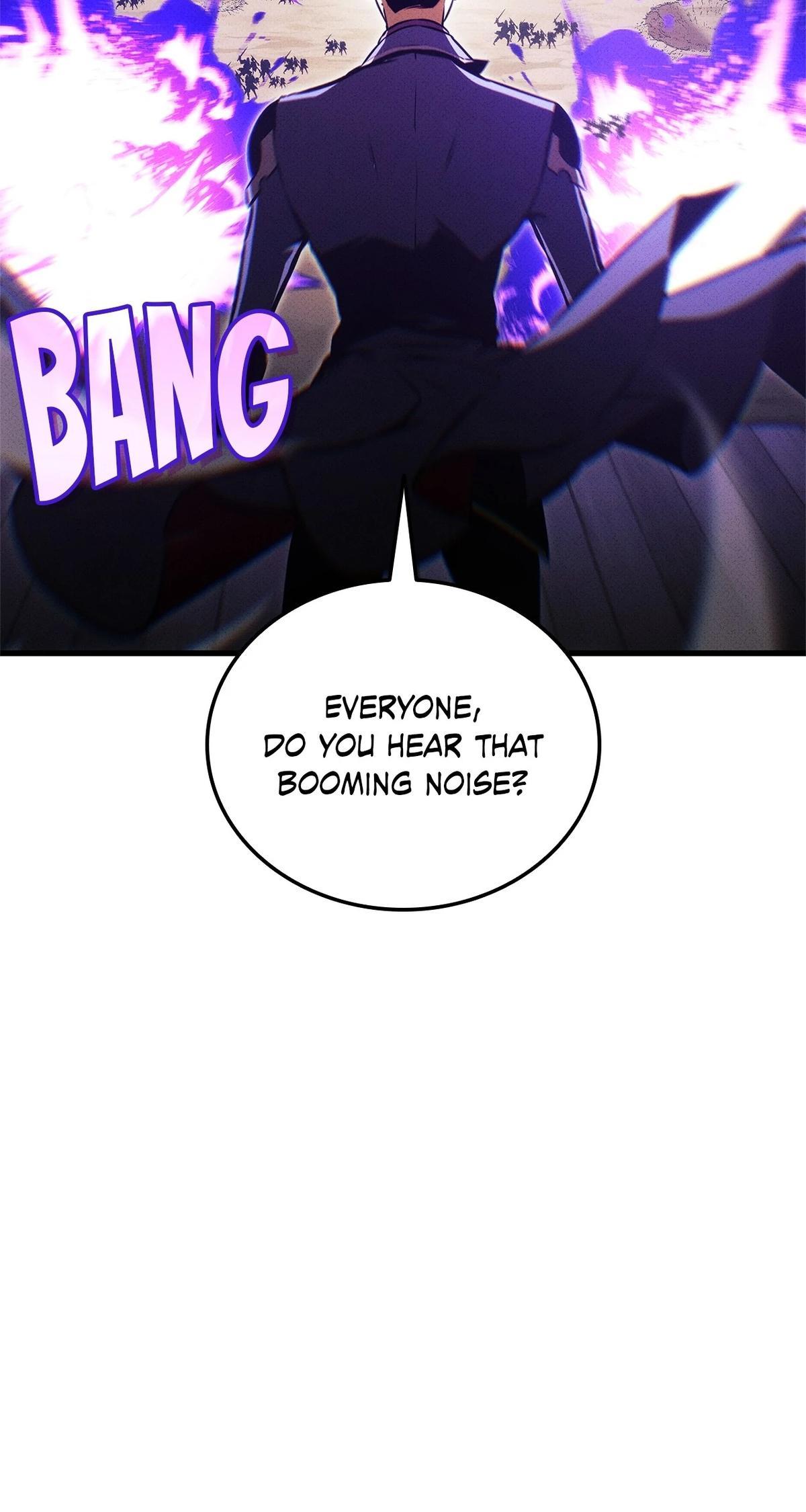 Ranker’s Return (Remake) Chap 199 - Next Chap 200