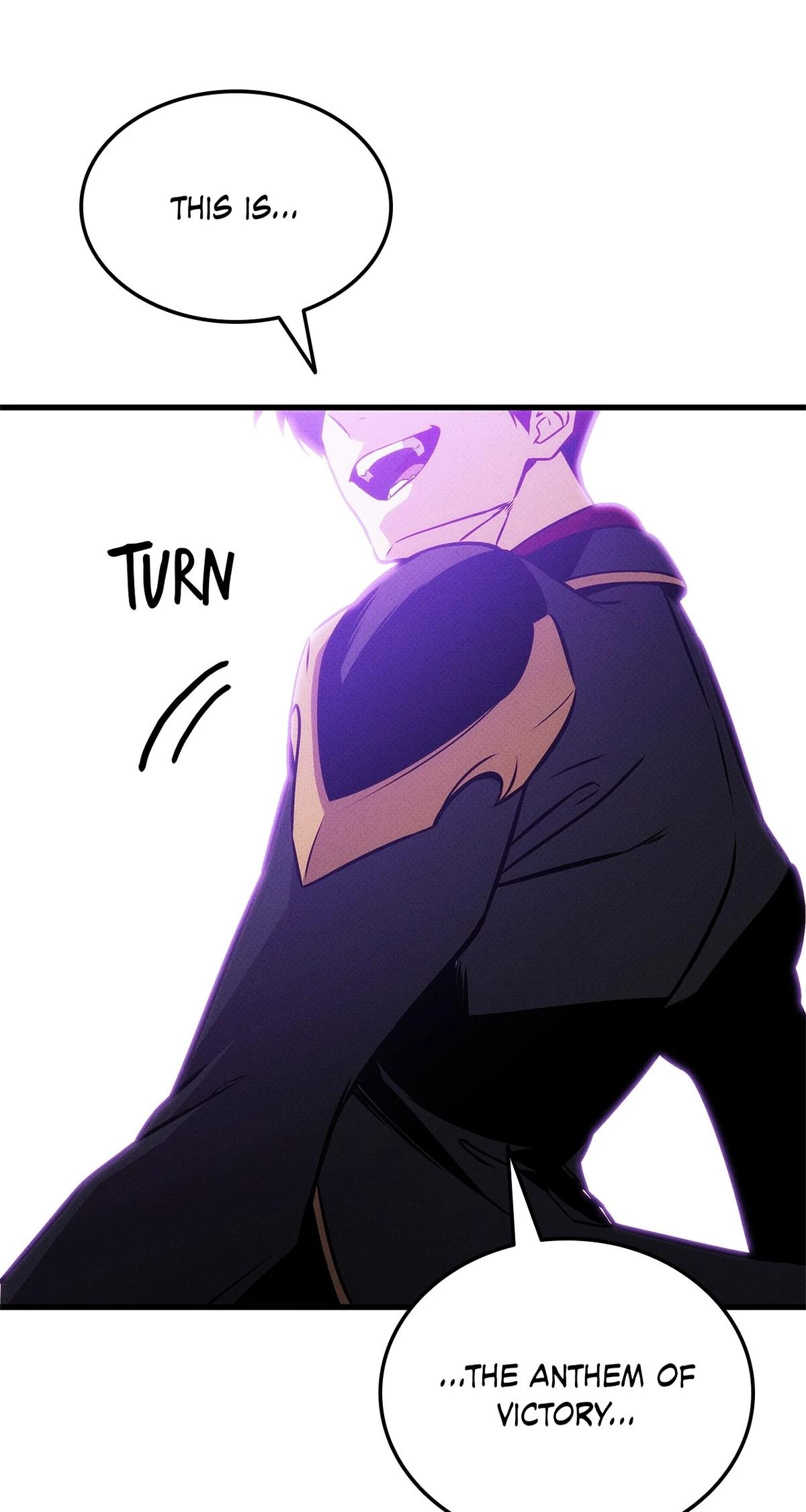 Ranker’s Return (Remake) Chap 199 - Next Chap 200