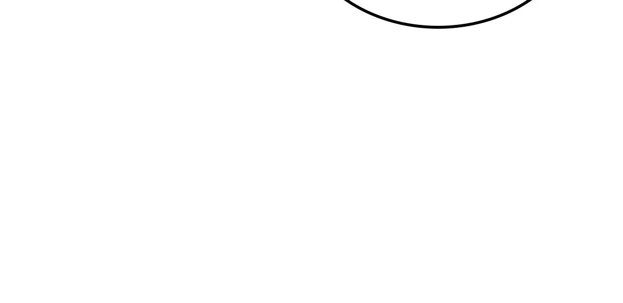 Ranker’s Return (Remake) Chap 199 - Next Chap 200