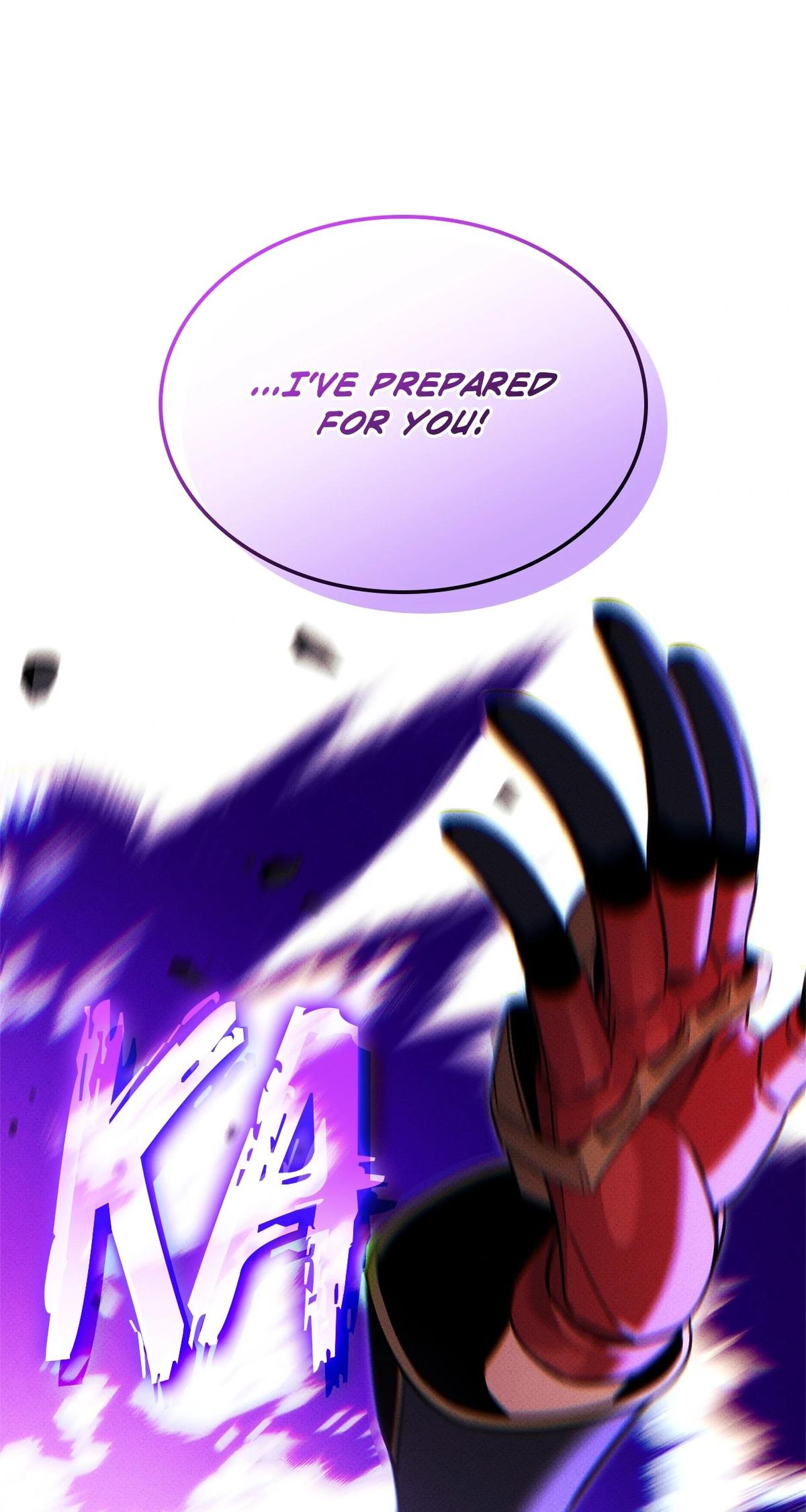 Ranker’s Return (Remake) Chap 199 - Next Chap 200