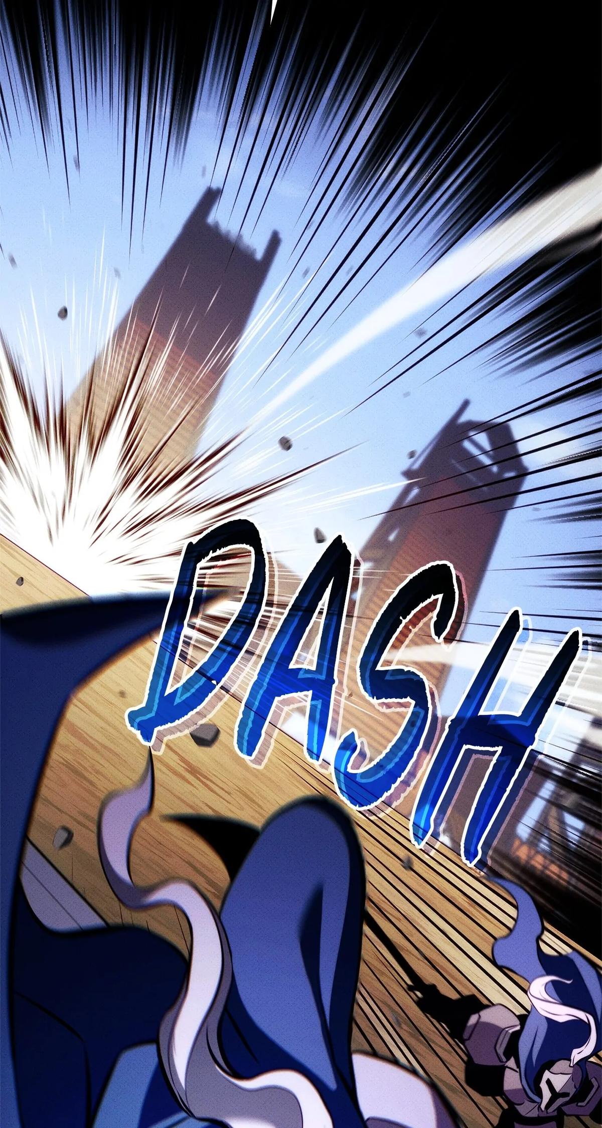 Ranker’s Return (Remake) Chap 199 - Next Chap 200