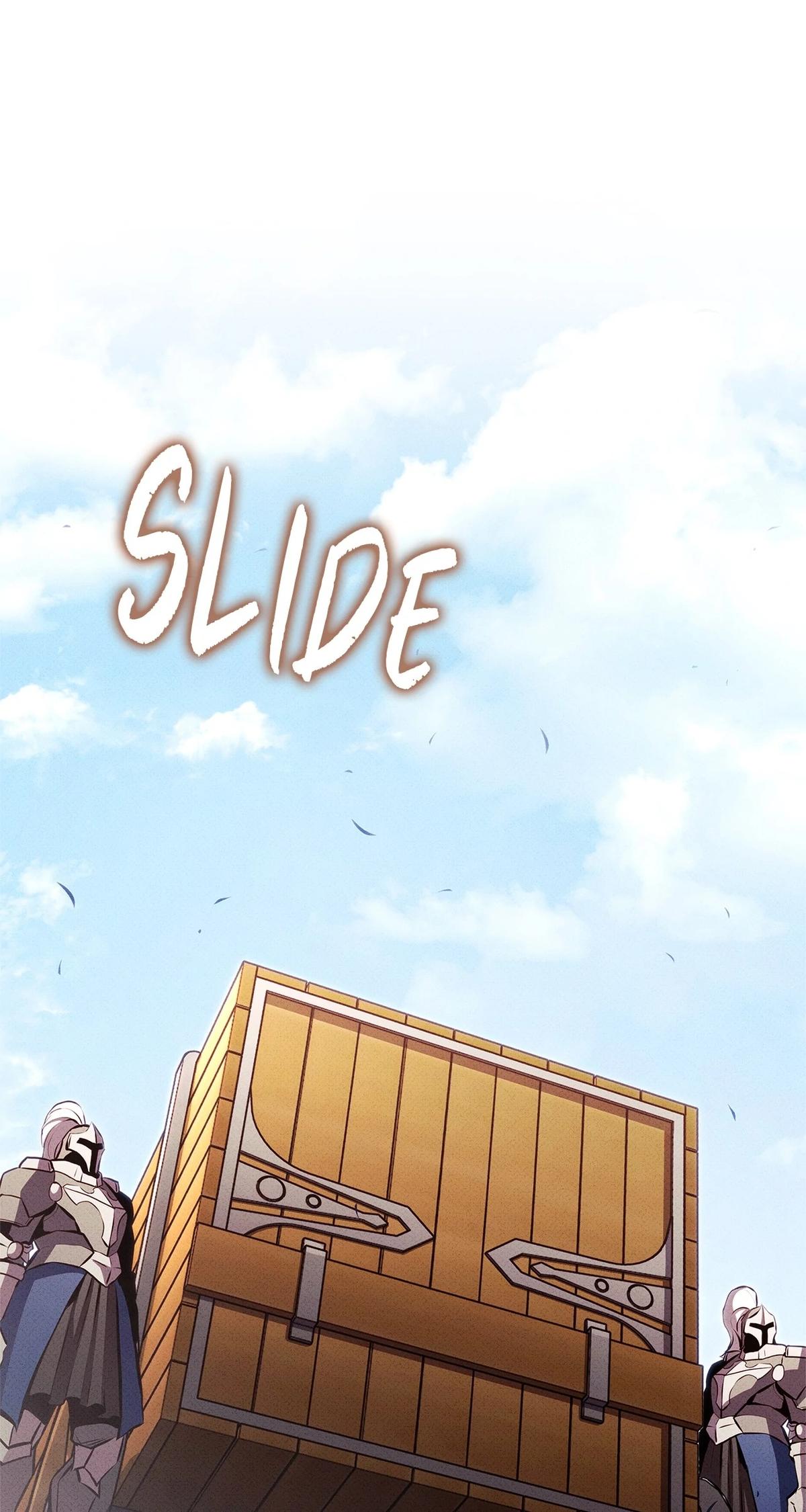 Ranker’s Return (Remake) Chap 199 - Next Chap 200