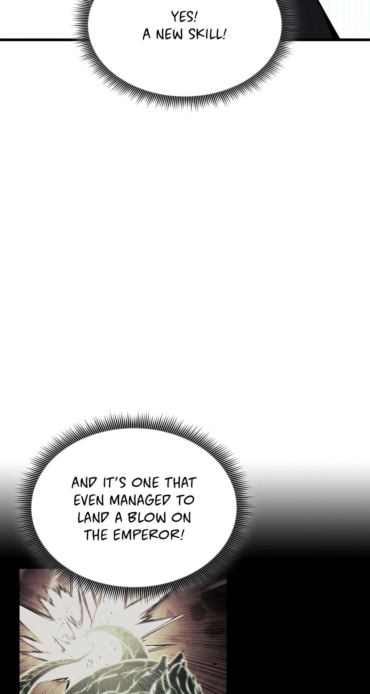 Ranker’s Return (Remake) Chap 199 - Next Chap 200
