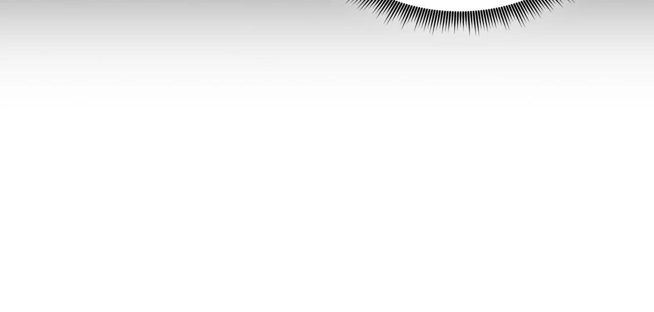 Ranker’s Return (Remake) Chap 199 - Next Chap 200