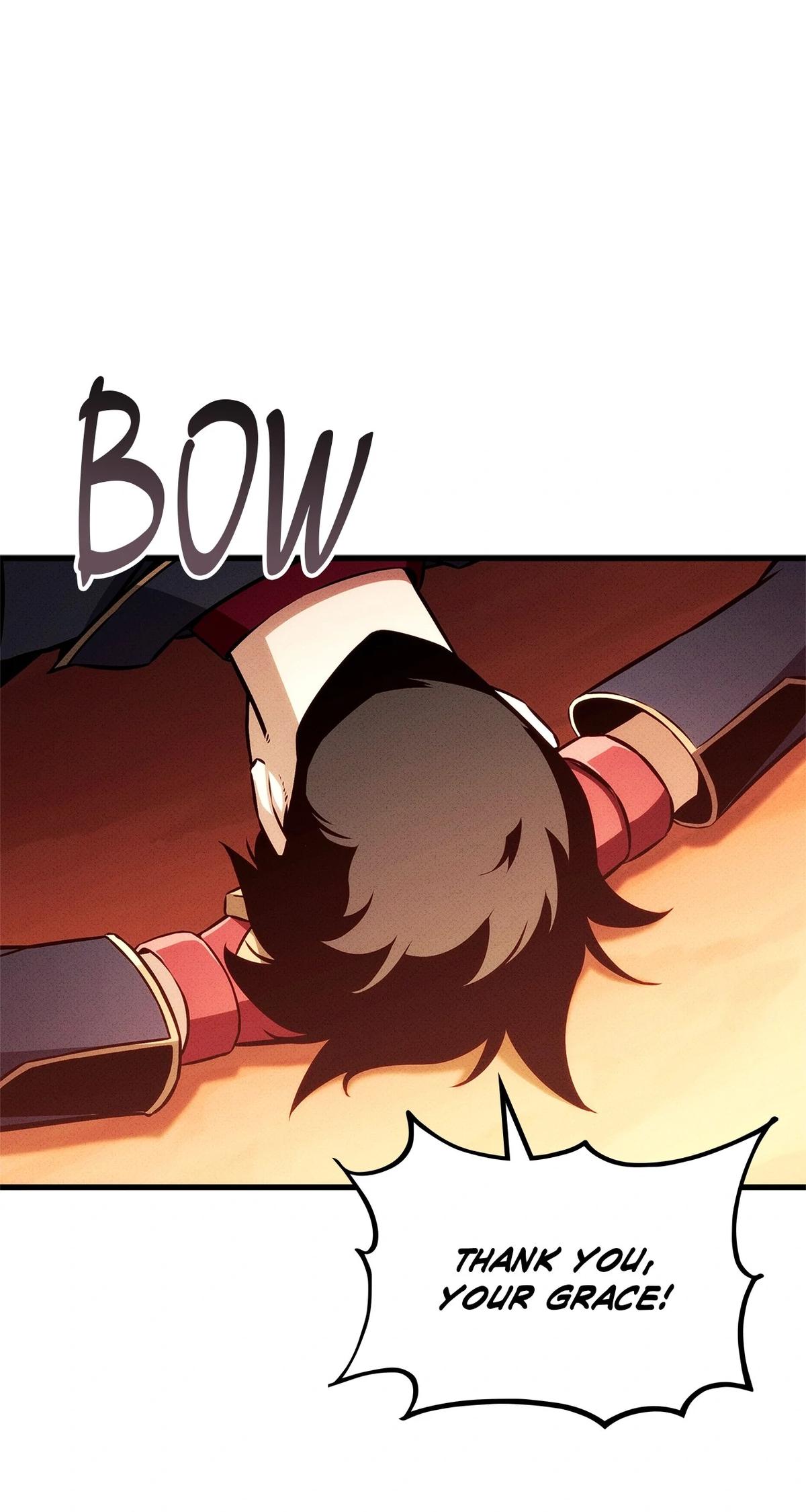 Ranker’s Return (Remake) Chap 199 - Next Chap 200