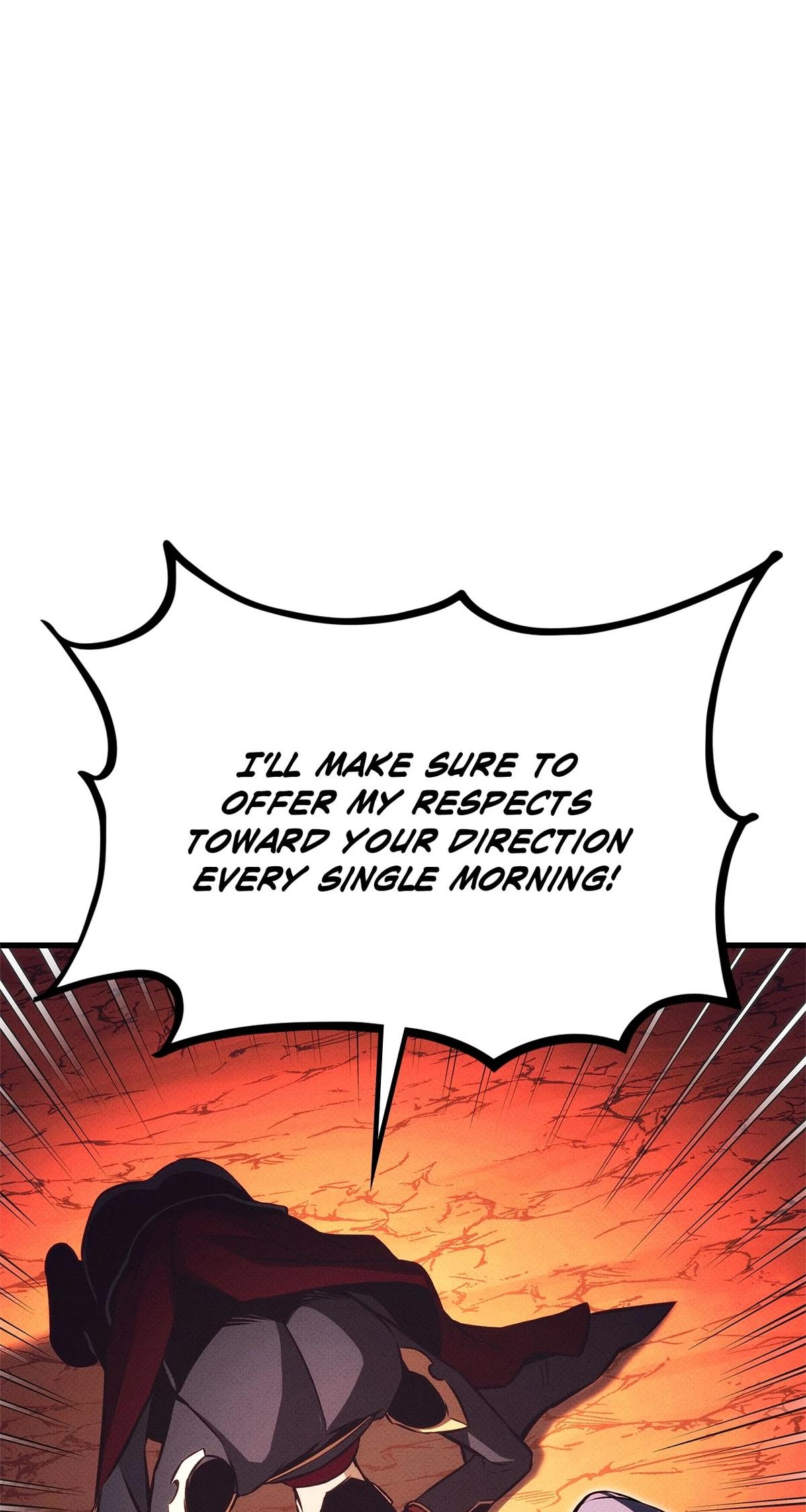 Ranker’s Return (Remake) Chap 199 - Next Chap 200