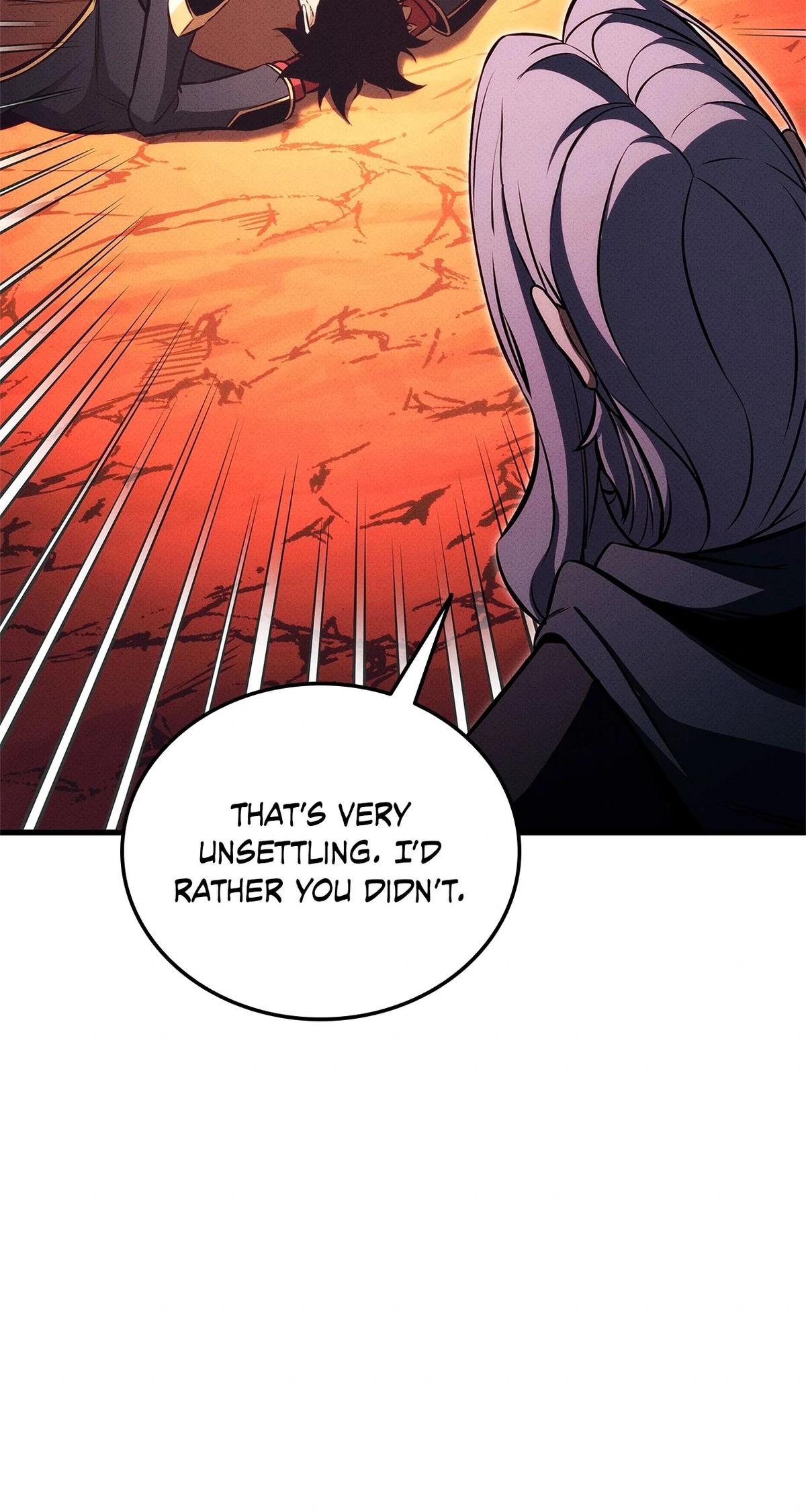 Ranker’s Return (Remake) Chap 199 - Next Chap 200