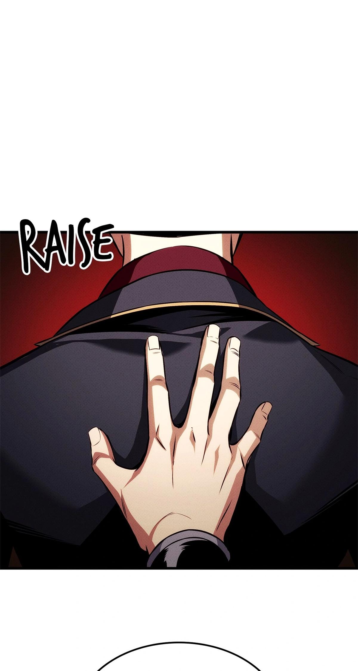 Ranker’s Return (Remake) Chap 199 - Next Chap 200