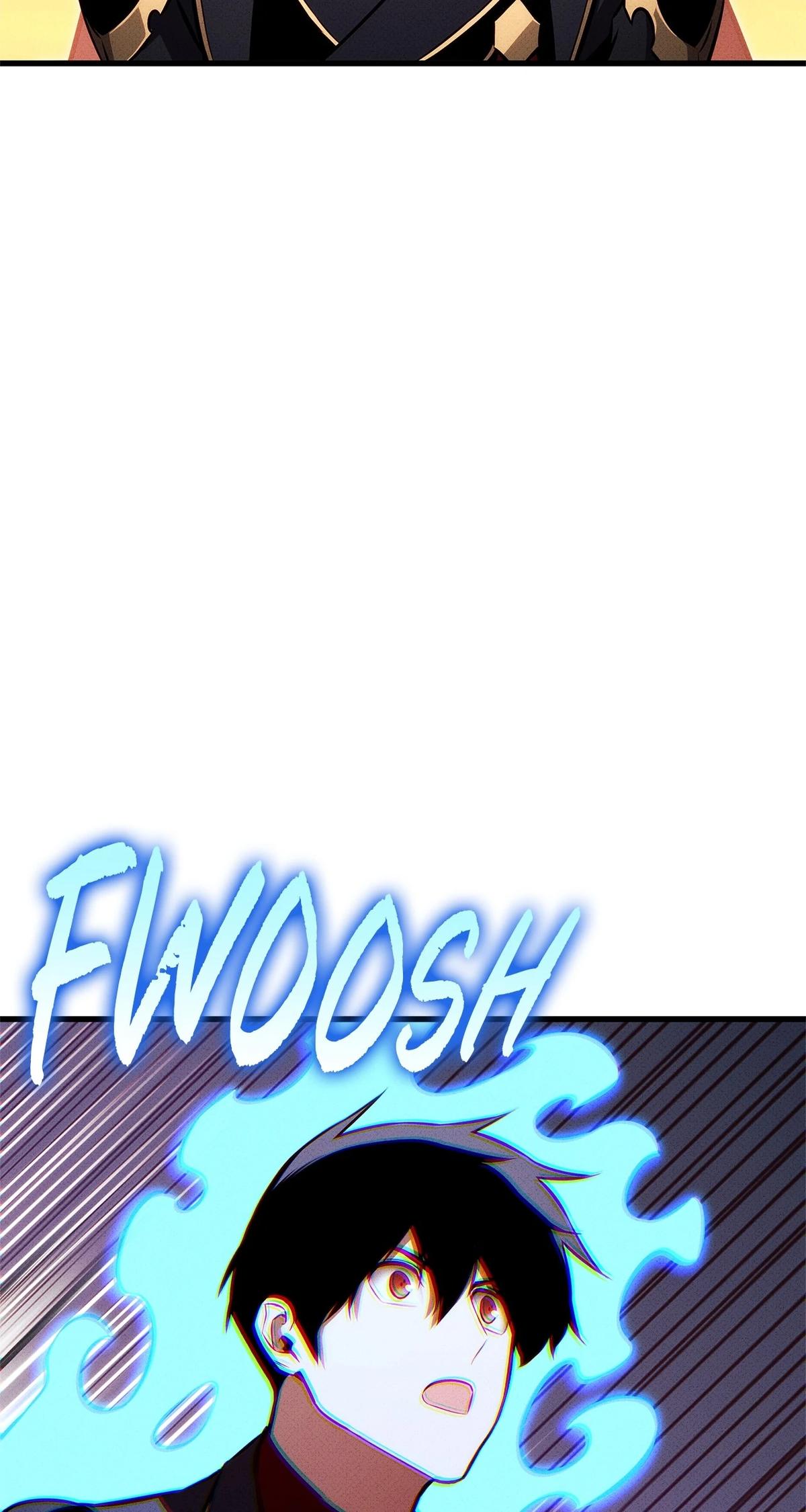Ranker’s Return (Remake) Chap 199 - Next Chap 200
