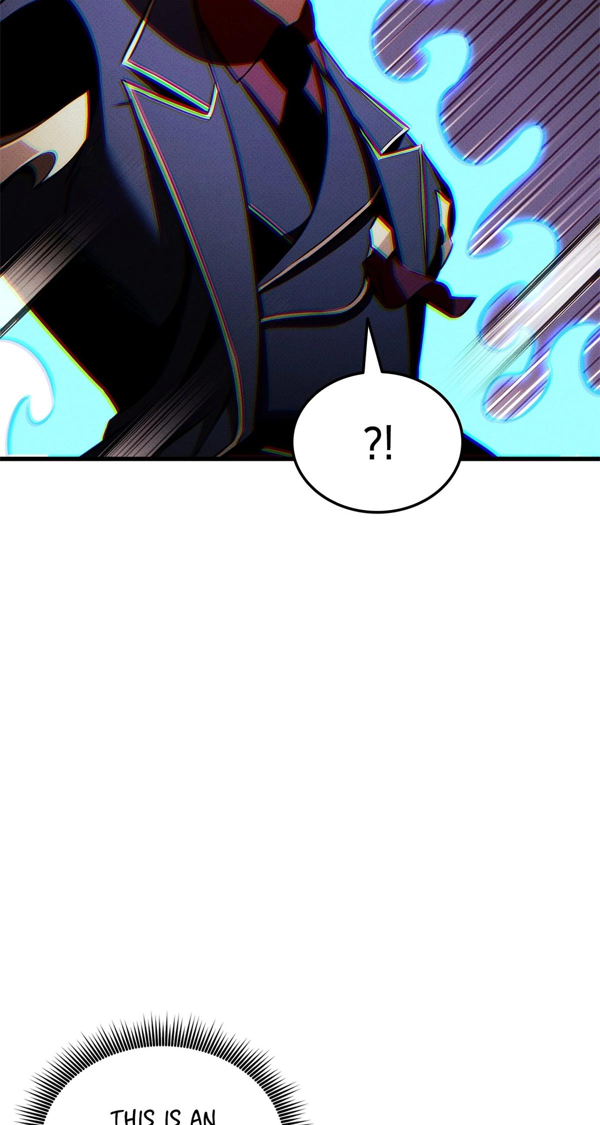 Ranker’s Return (Remake) Chap 199 - Next Chap 200