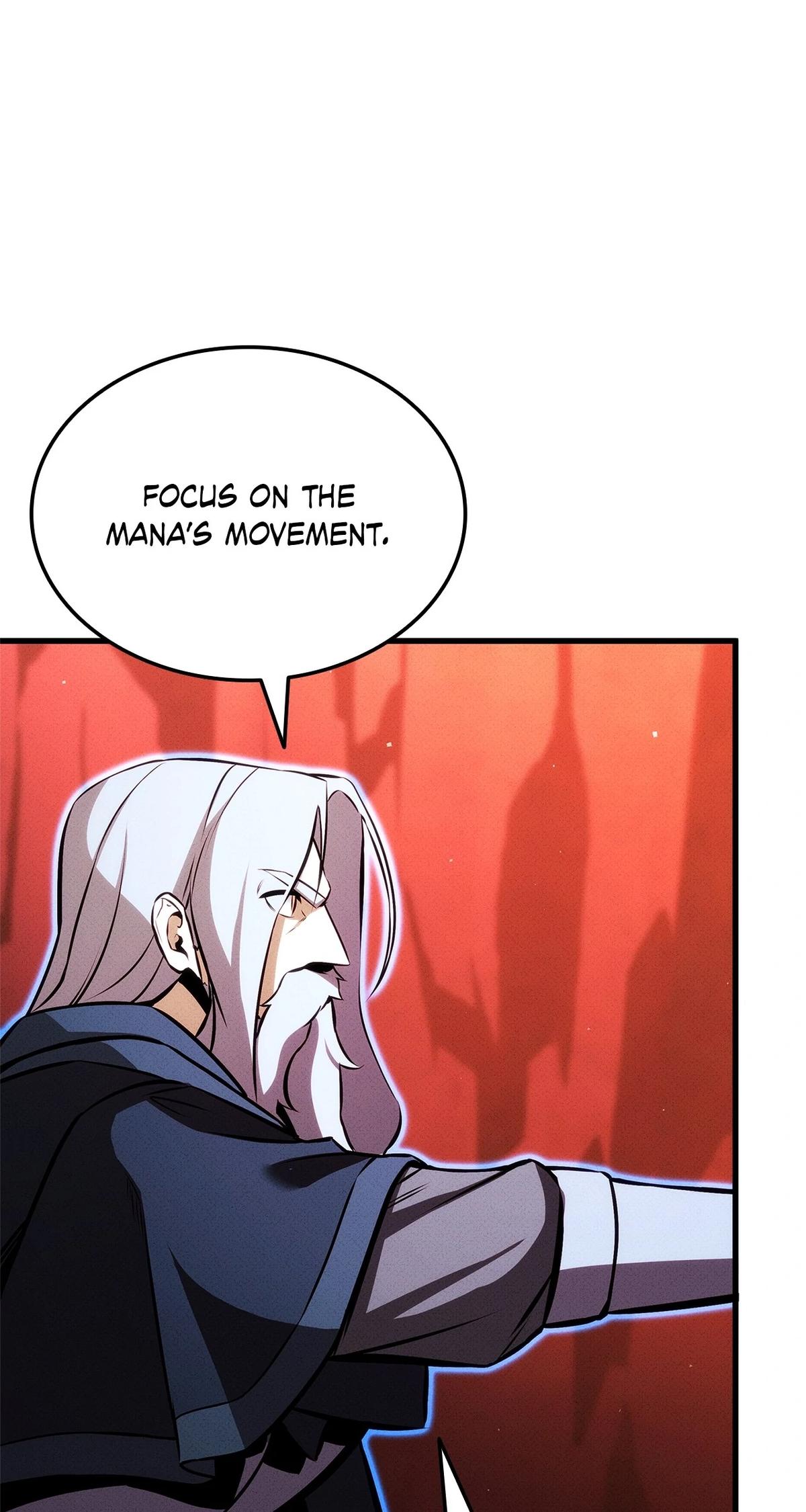 Ranker’s Return (Remake) Chap 199 - Next Chap 200