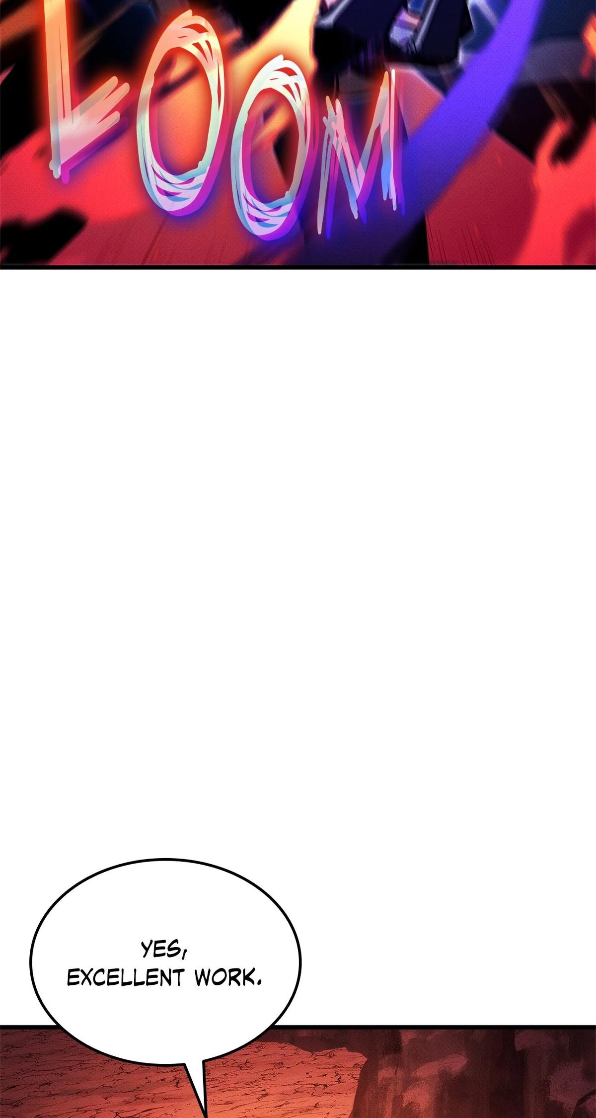 Ranker’s Return (Remake) Chap 199 - Next Chap 200