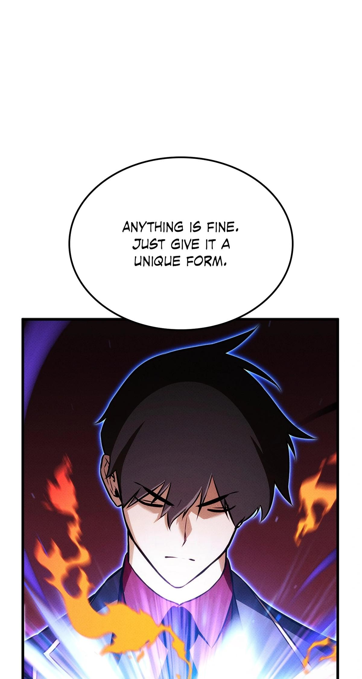 Ranker’s Return (Remake) Chap 199 - Next Chap 200