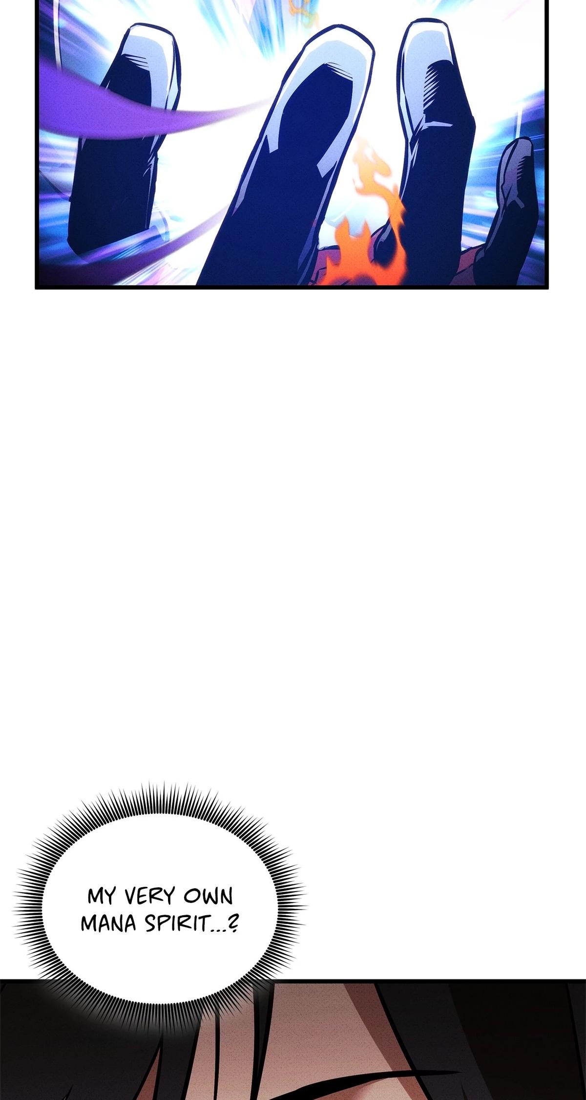 Ranker’s Return (Remake) Chap 199 - Next Chap 200